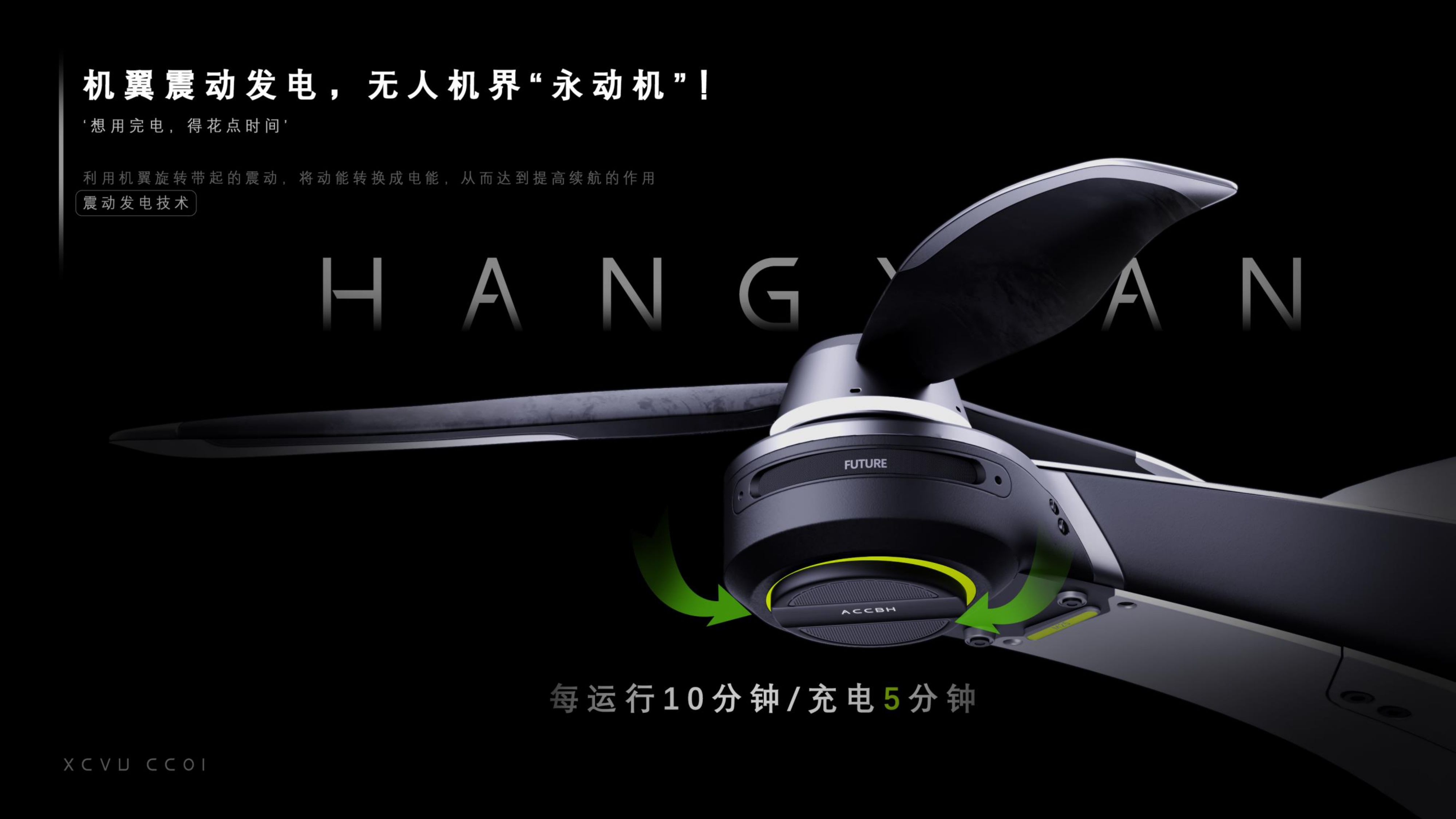 sample reels，UAV，thermodetector，job wanted，Senior，Fresh student，