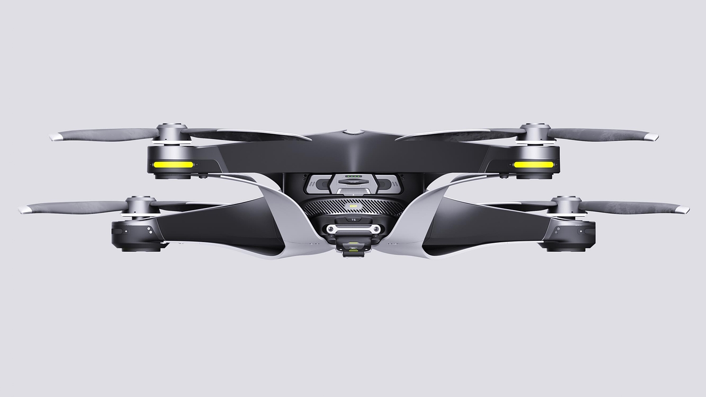 sample reels，UAV，thermodetector，job wanted，Senior，Fresh student，