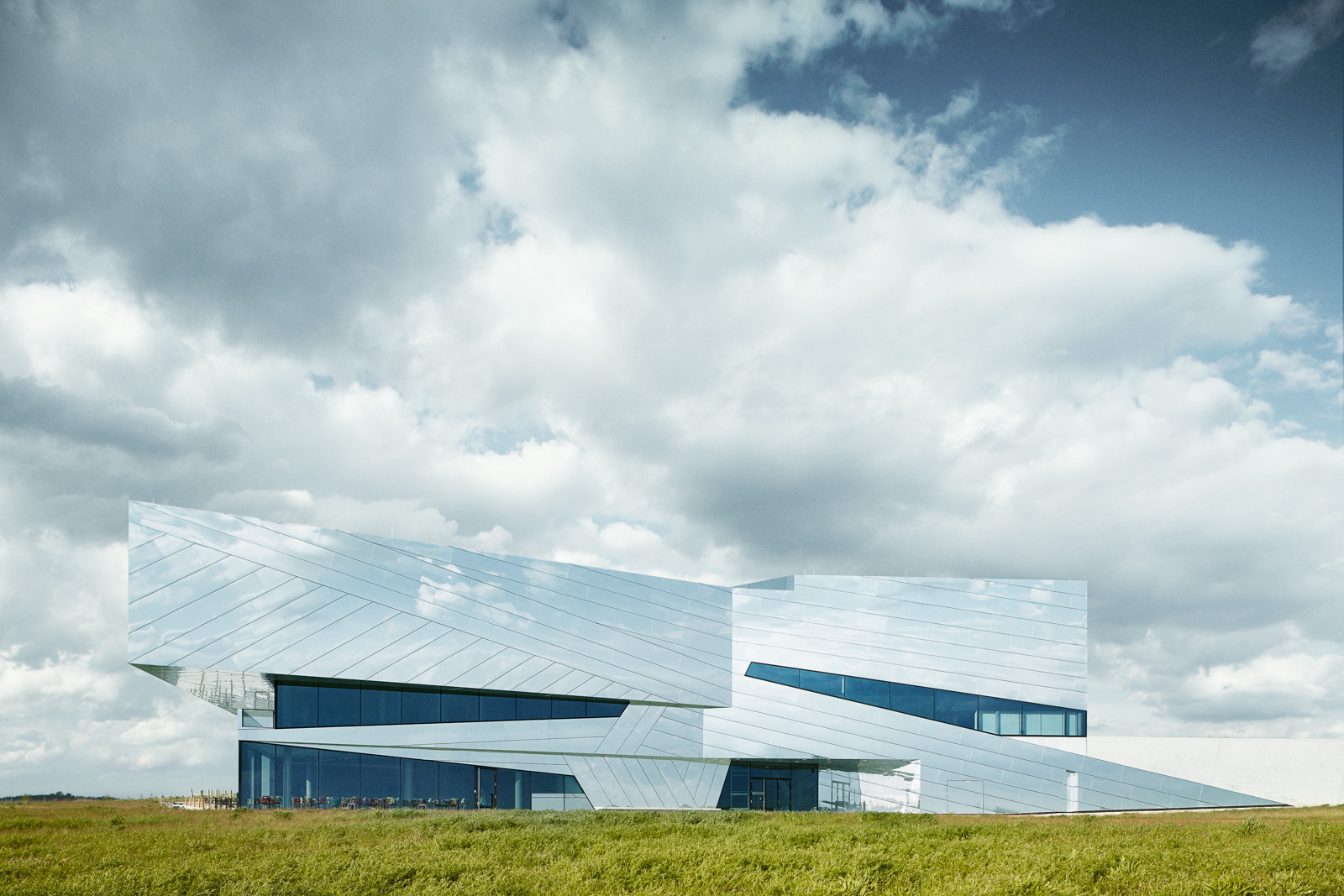 Photography，Architectural design，