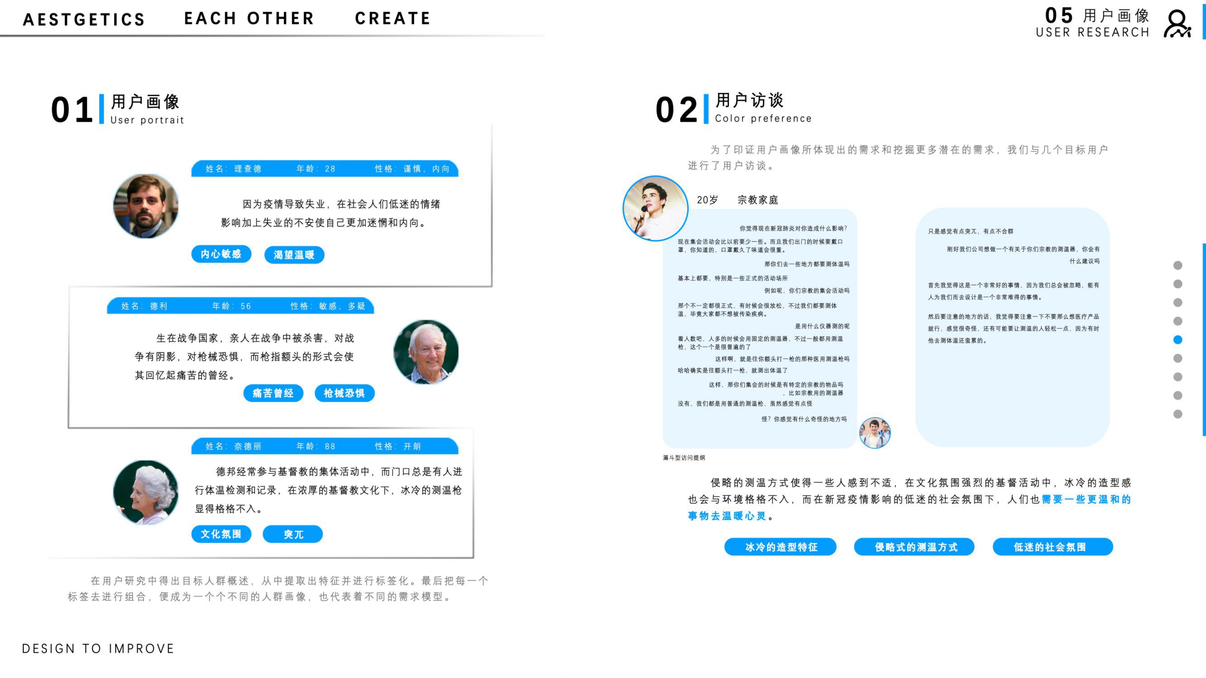 sample reels，UAV，thermodetector，job wanted，Senior，Fresh student，
