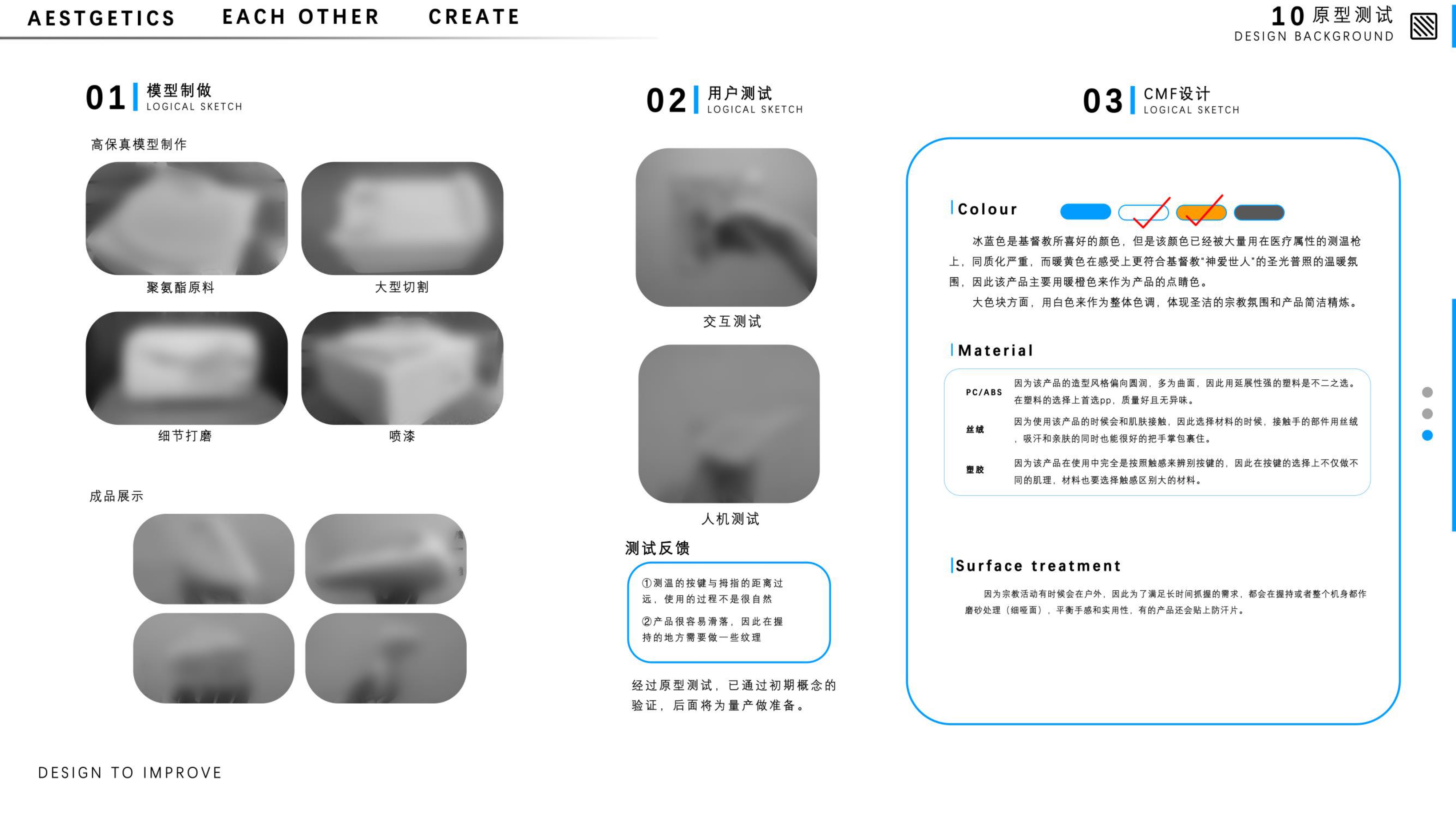 sample reels，UAV，thermodetector，job wanted，Senior，Fresh student，
