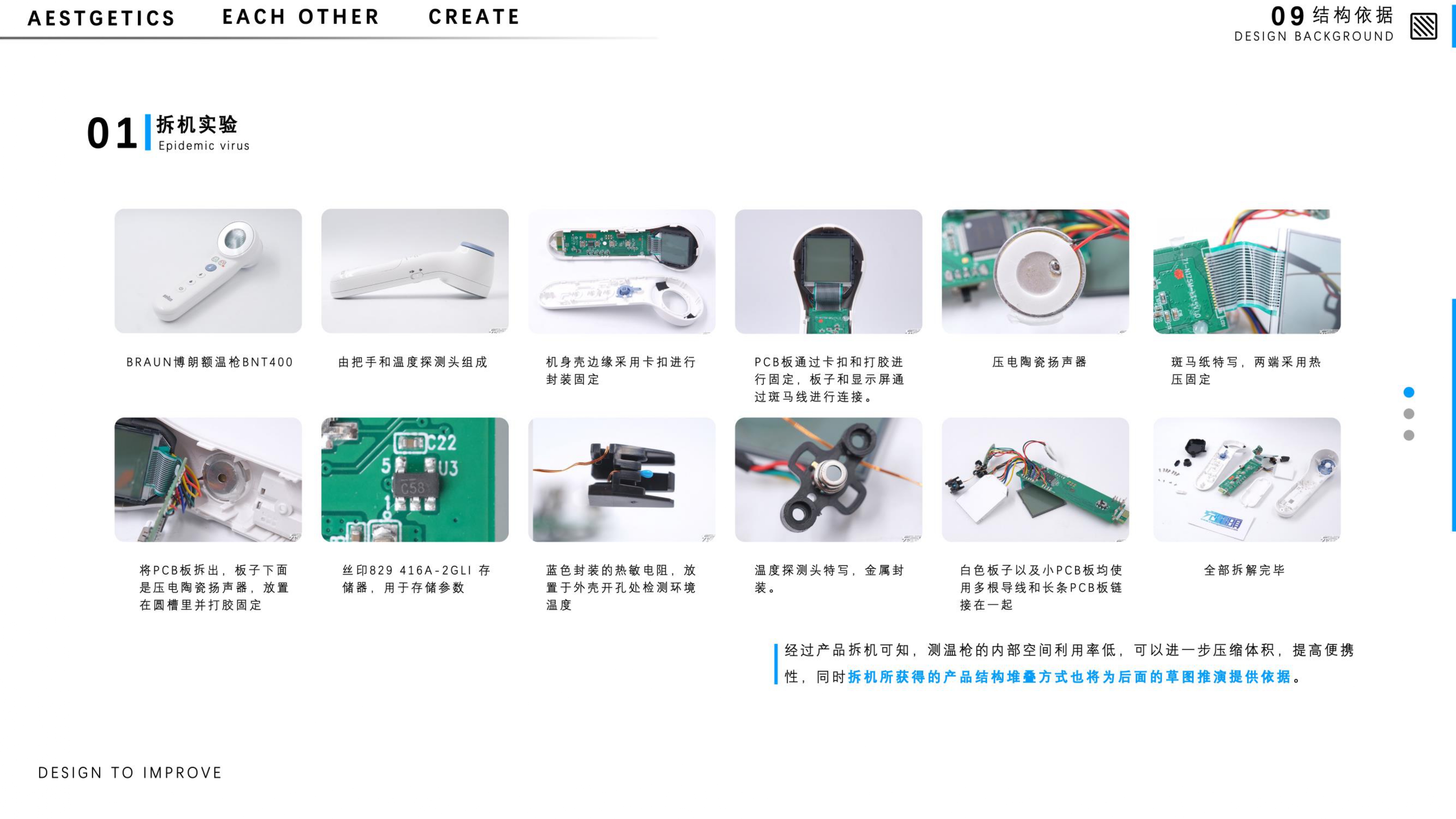 sample reels，UAV，thermodetector，job wanted，Senior，Fresh student，