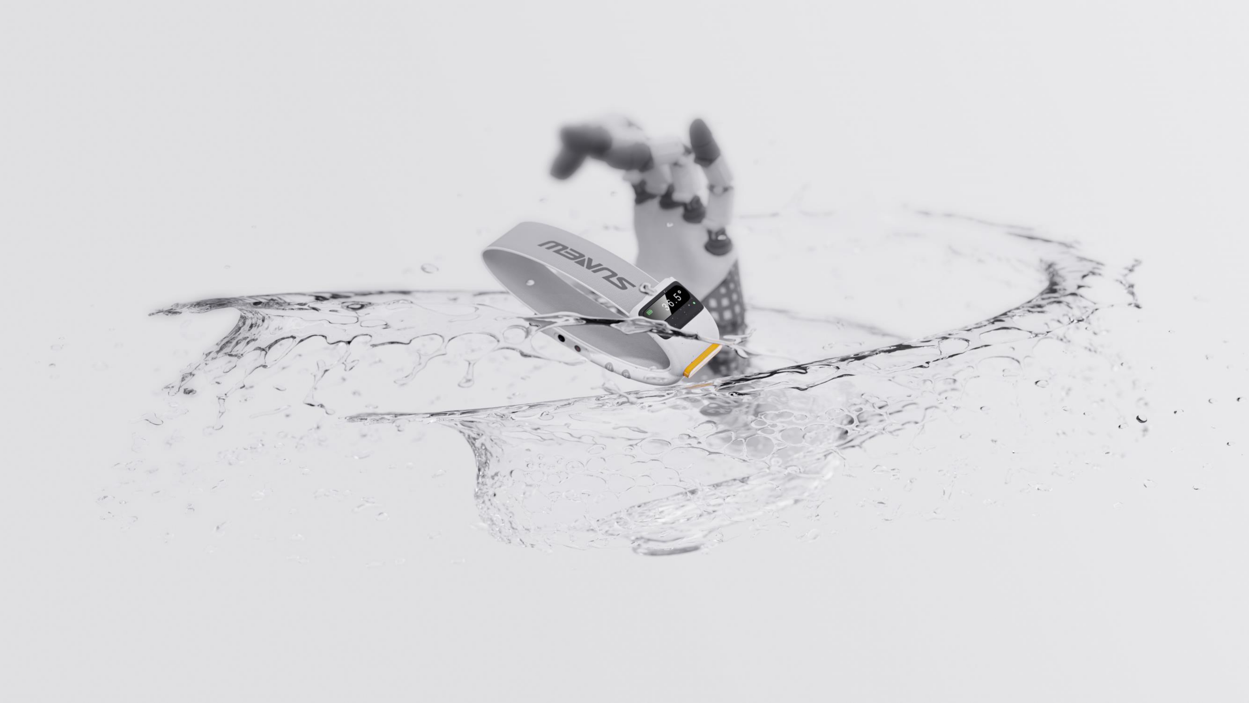 sample reels，Senior，job wanted，UAV，thermodetector，