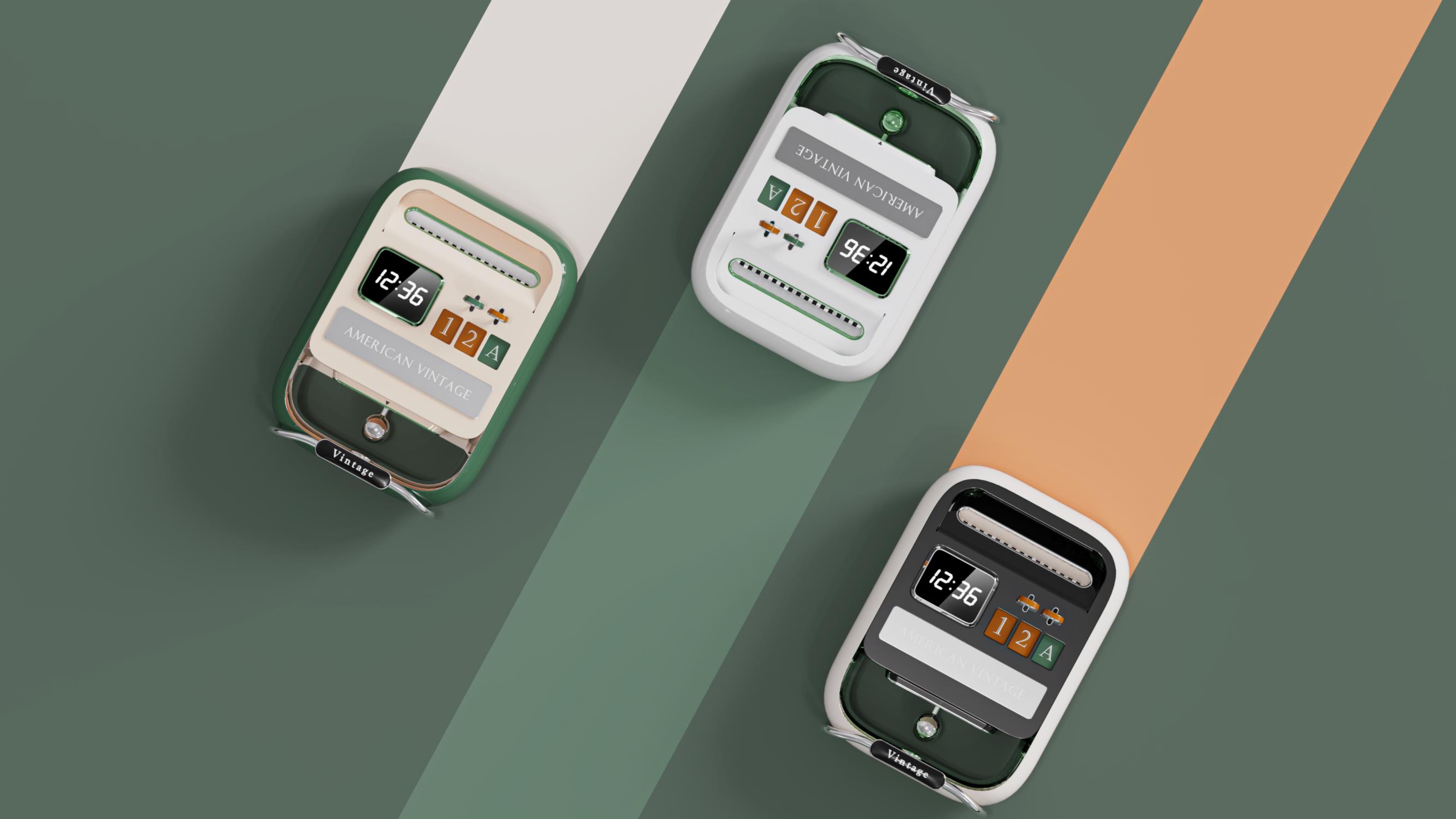 sample reels，Senior，job wanted，UAV，thermodetector，