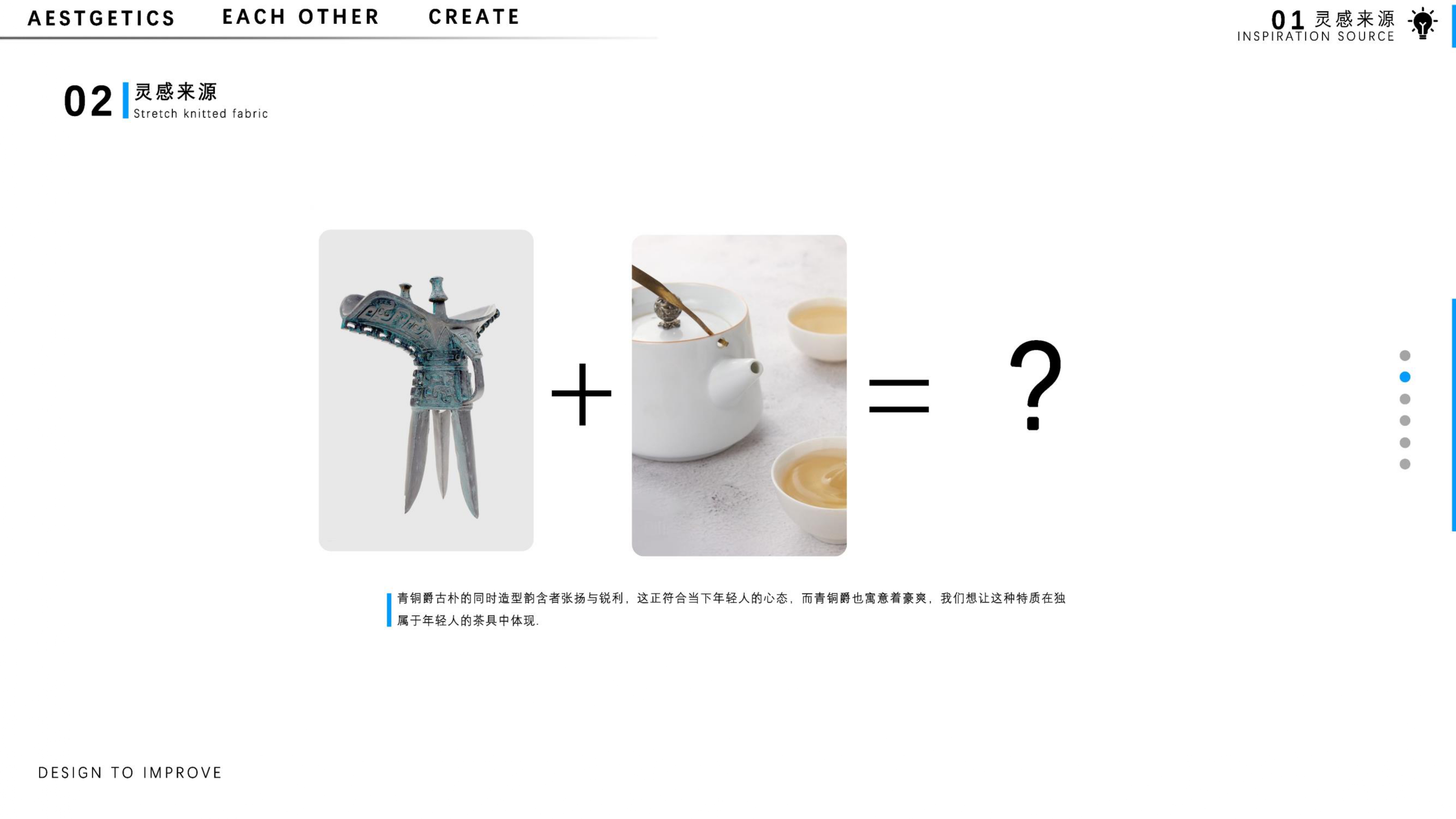 sample reels，Senior，job wanted，UAV，thermodetector，