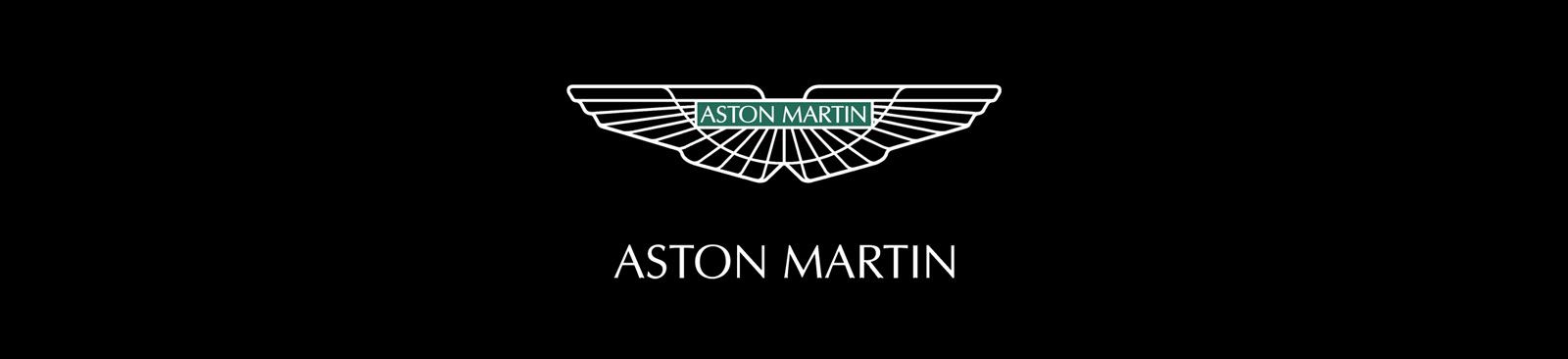 Automobile design，Aston Martin，