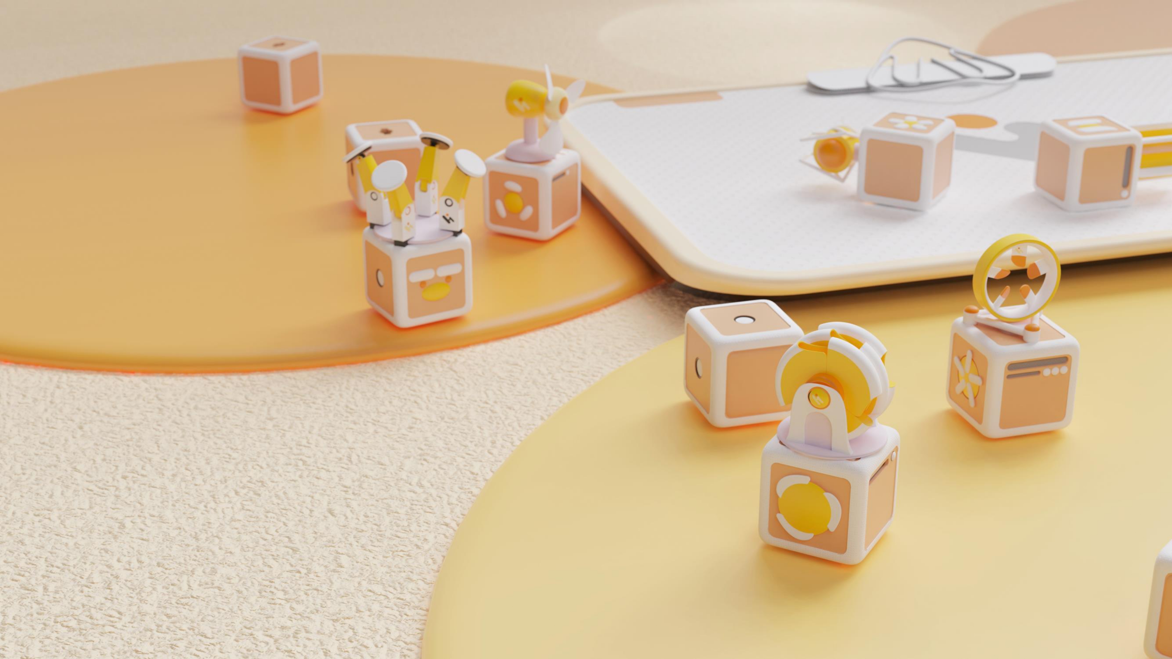 sample reels，Senior，job wanted，UAV，thermodetector，