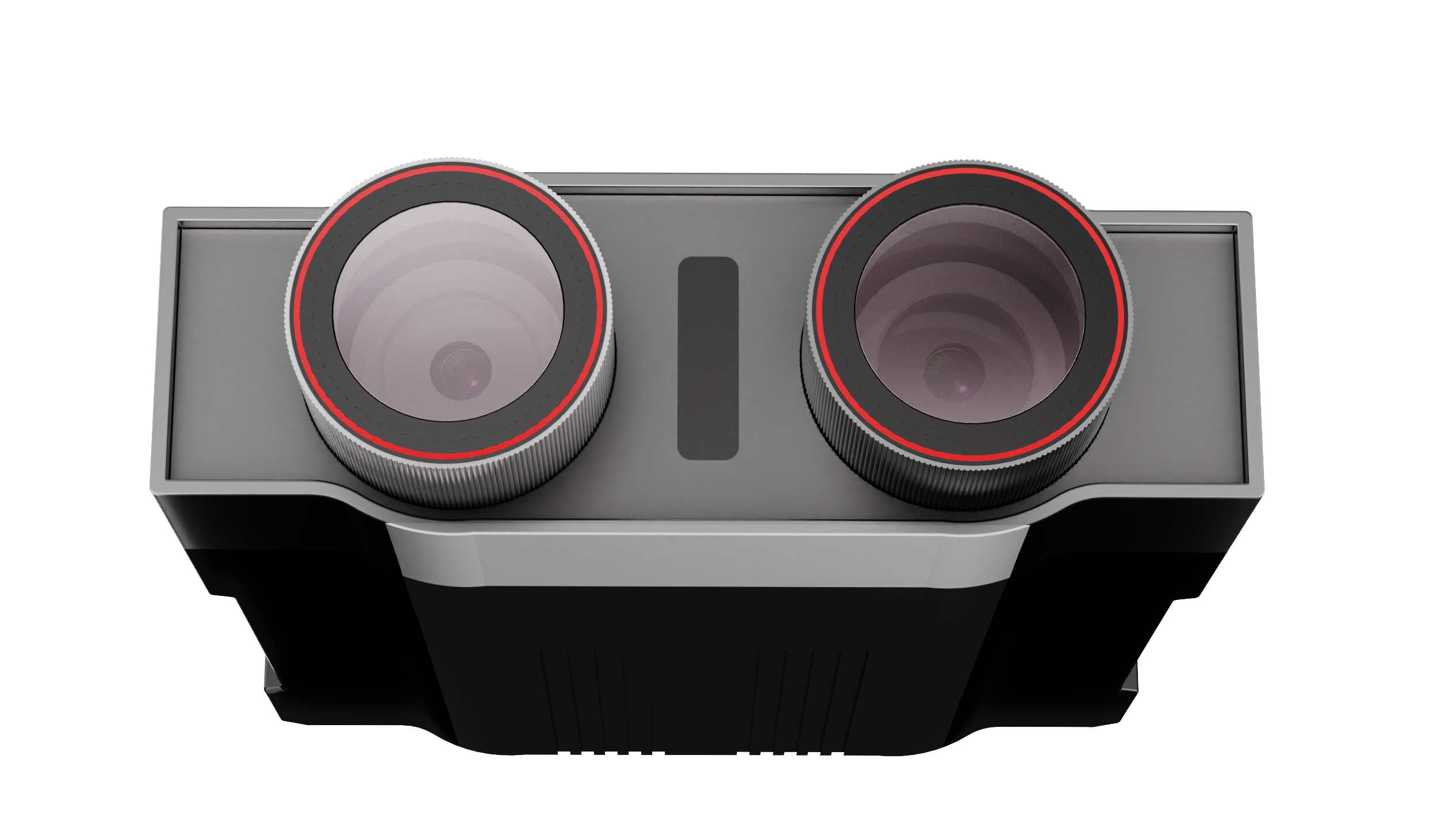 Industrial camera，camera，