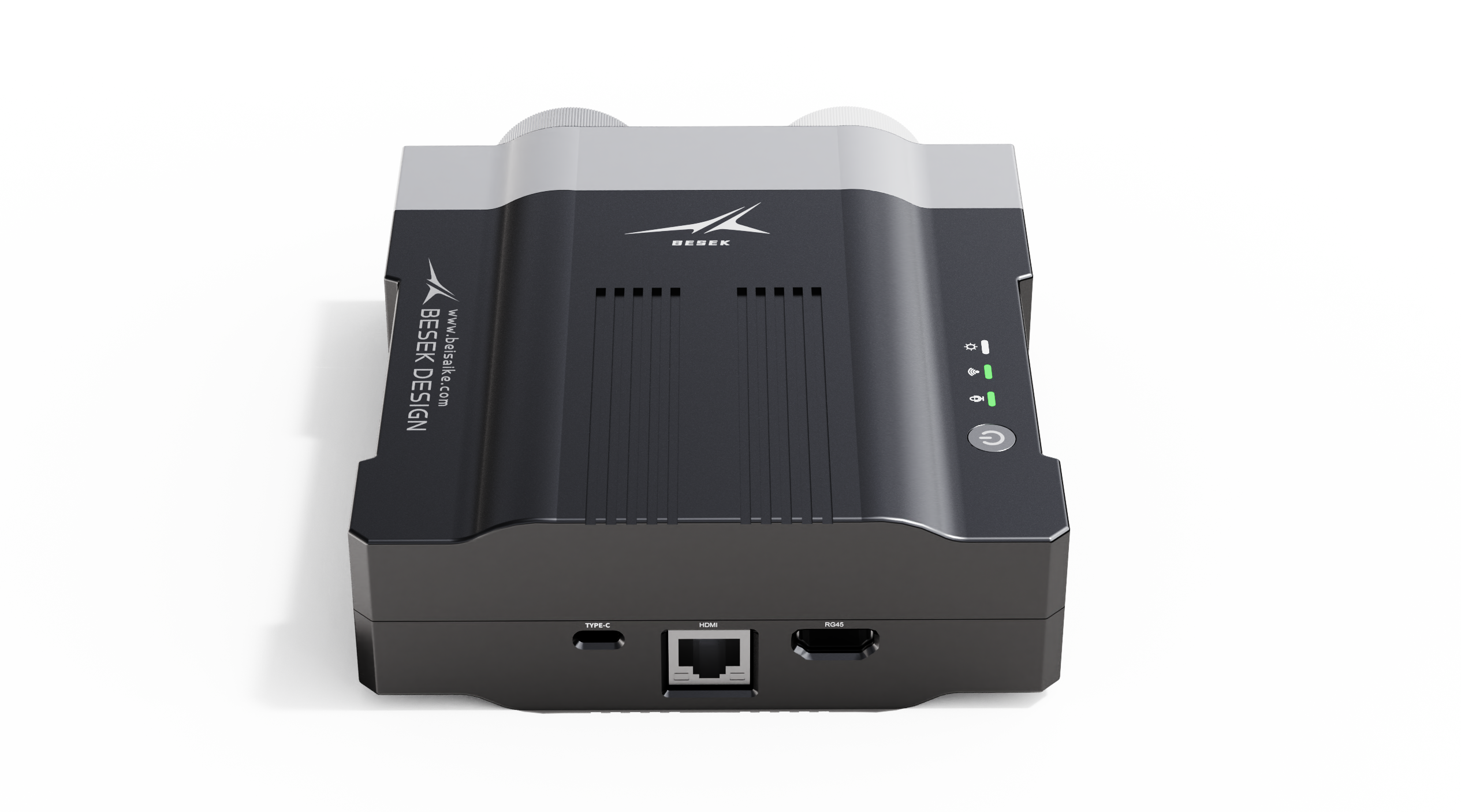 Industrial camera，camera，