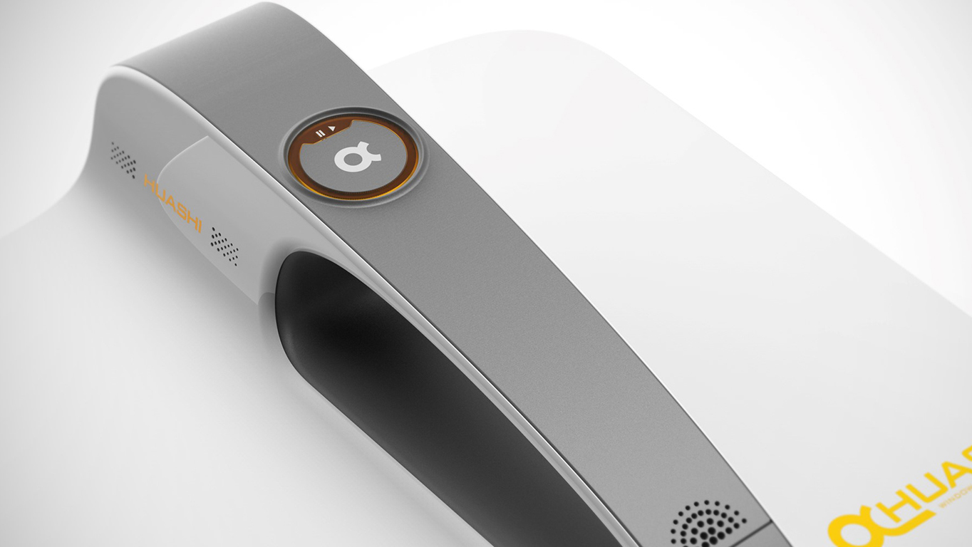 product design，Appearance design，Structural design，industrial design，