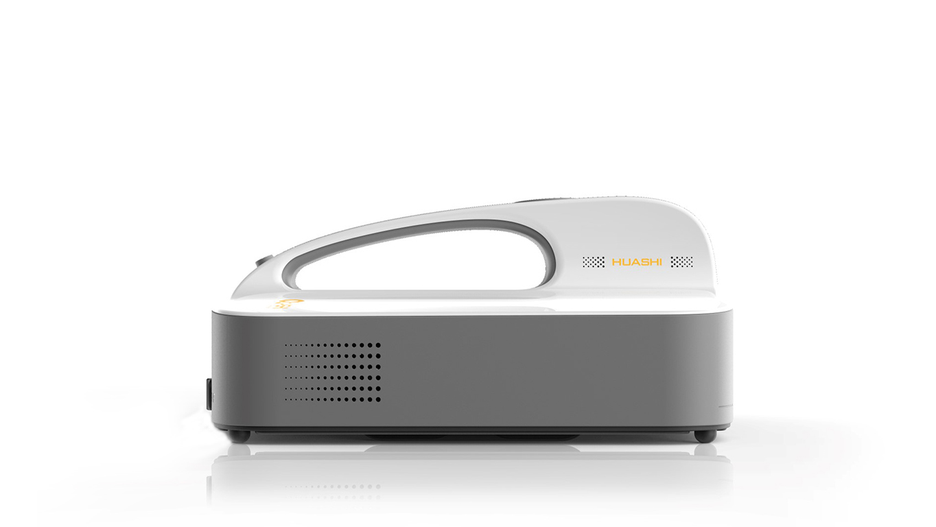 product design，Appearance design，Structural design，industrial design，