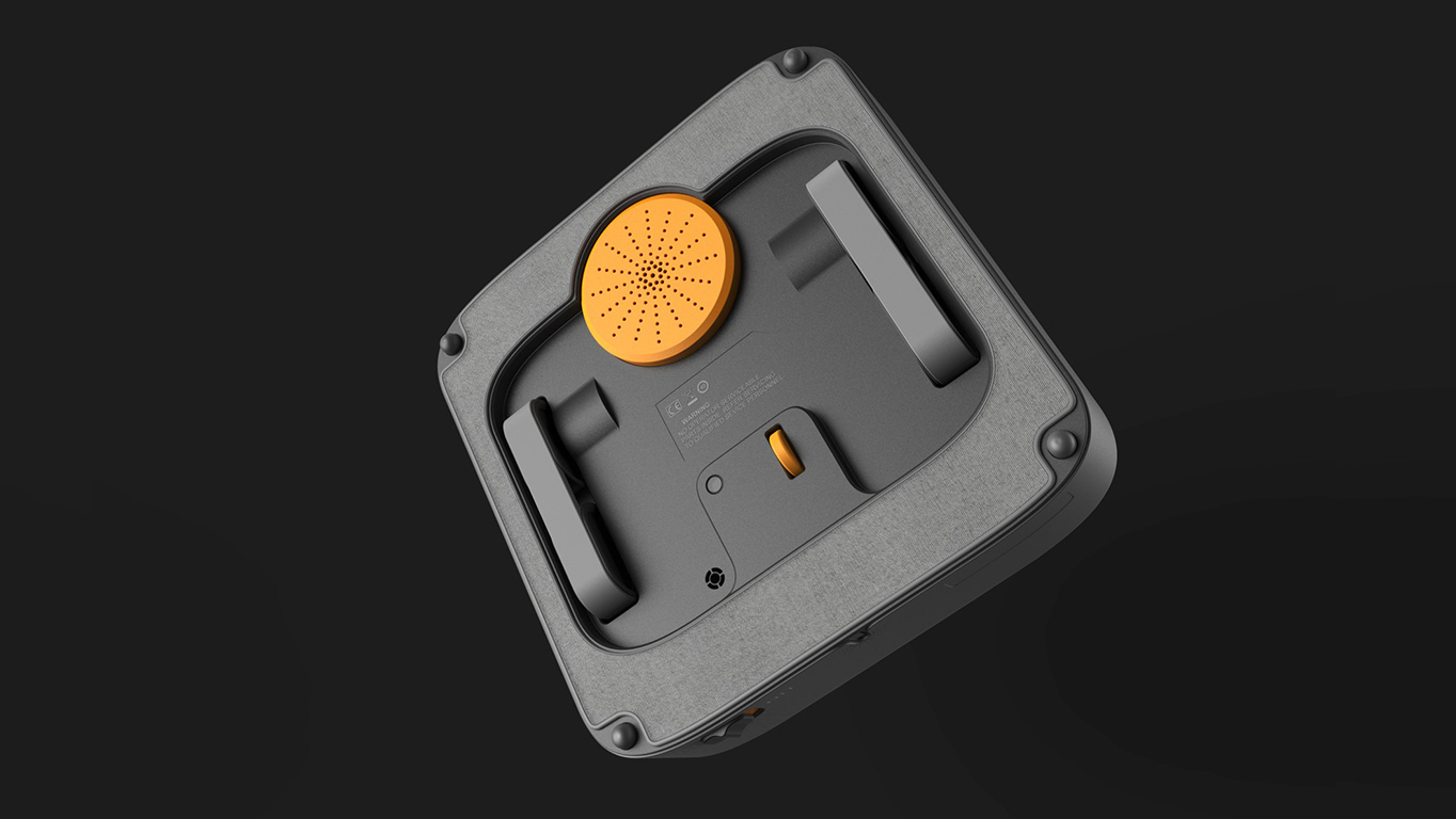 product design，Appearance design，Structural design，industrial design，