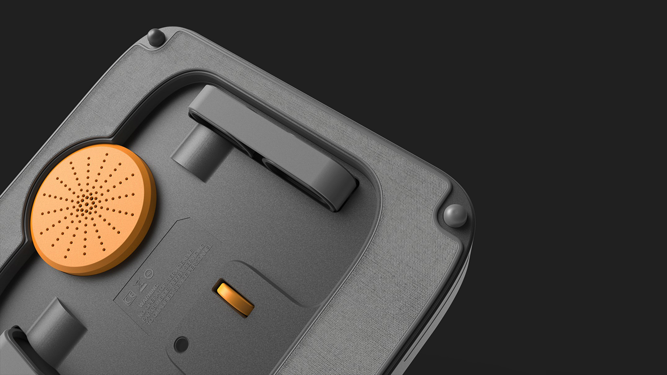 product design，Appearance design，Structural design，industrial design，