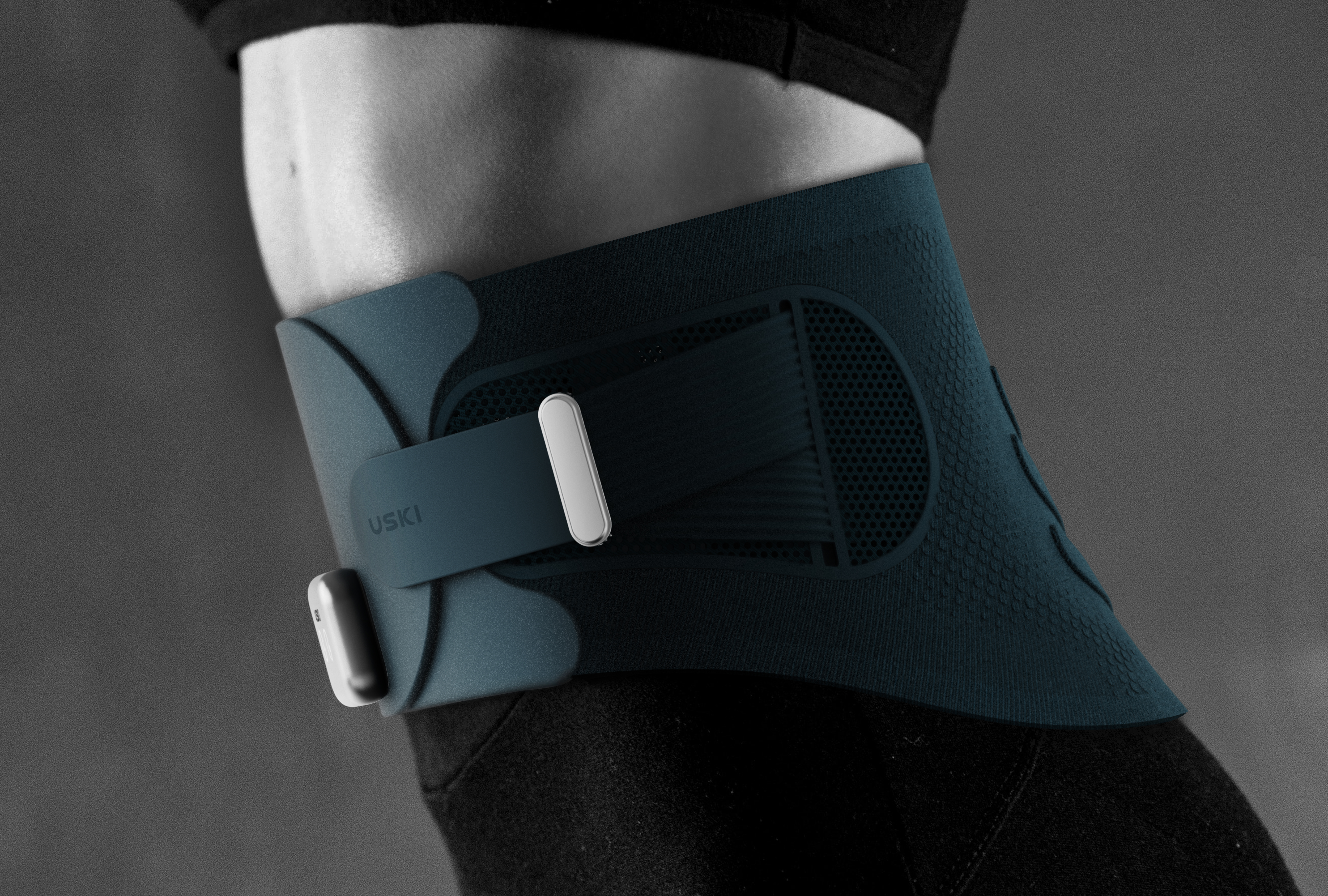 Massager，Waist protection，product design，Design services，Personal care，
