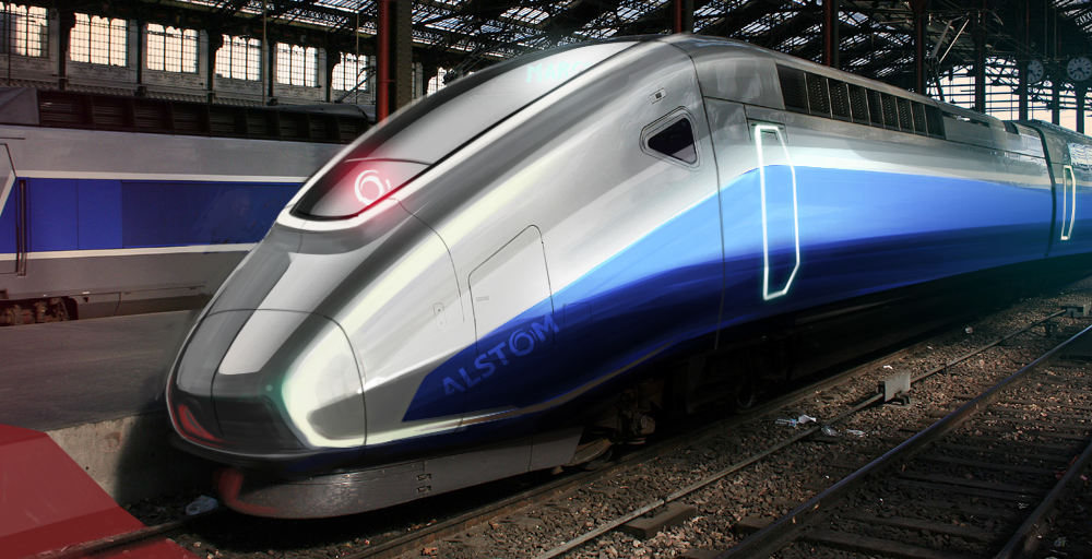 Sketch，marker pen，