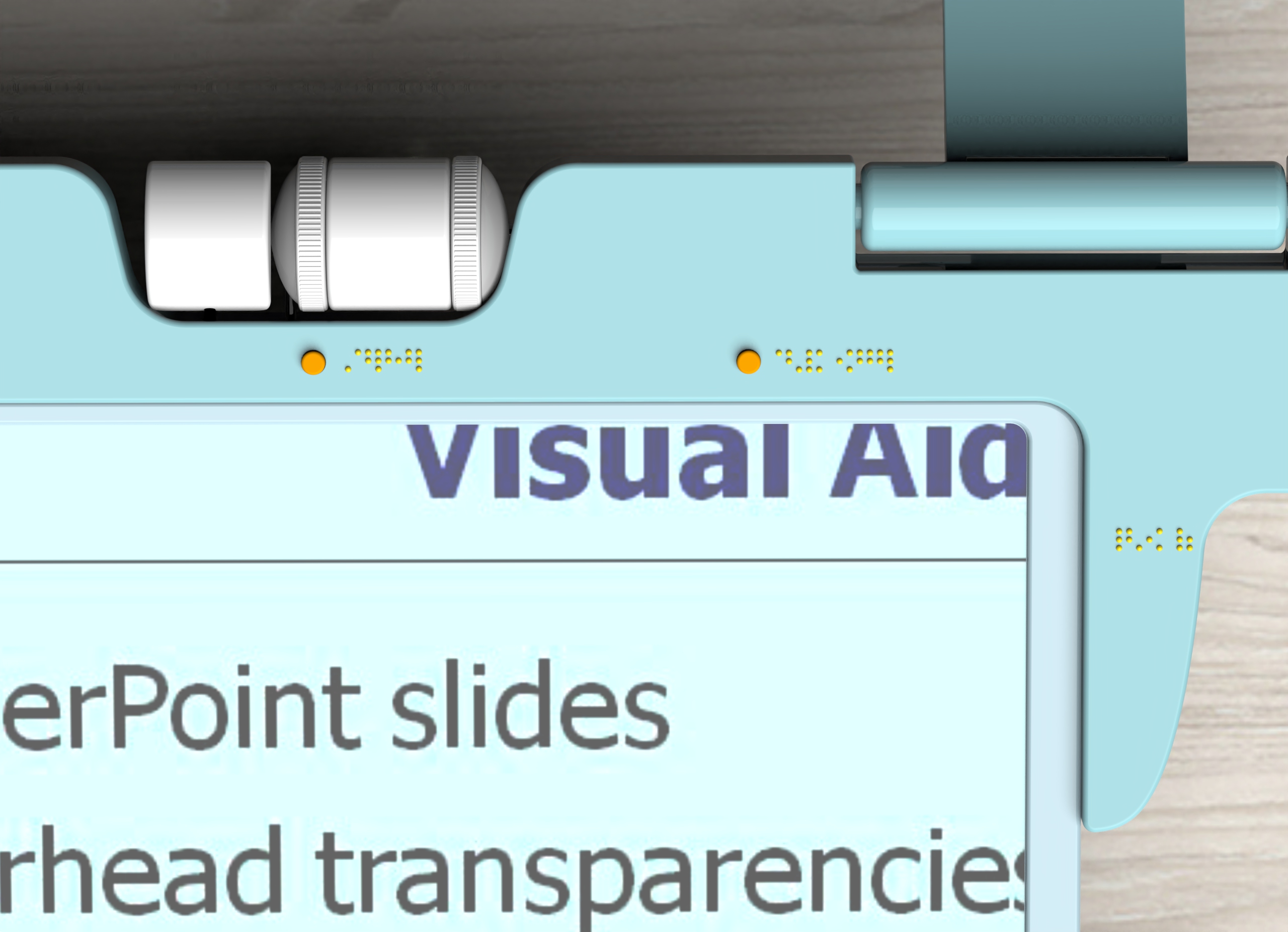 Product Design, 3D Modeling, Rendering，desk，