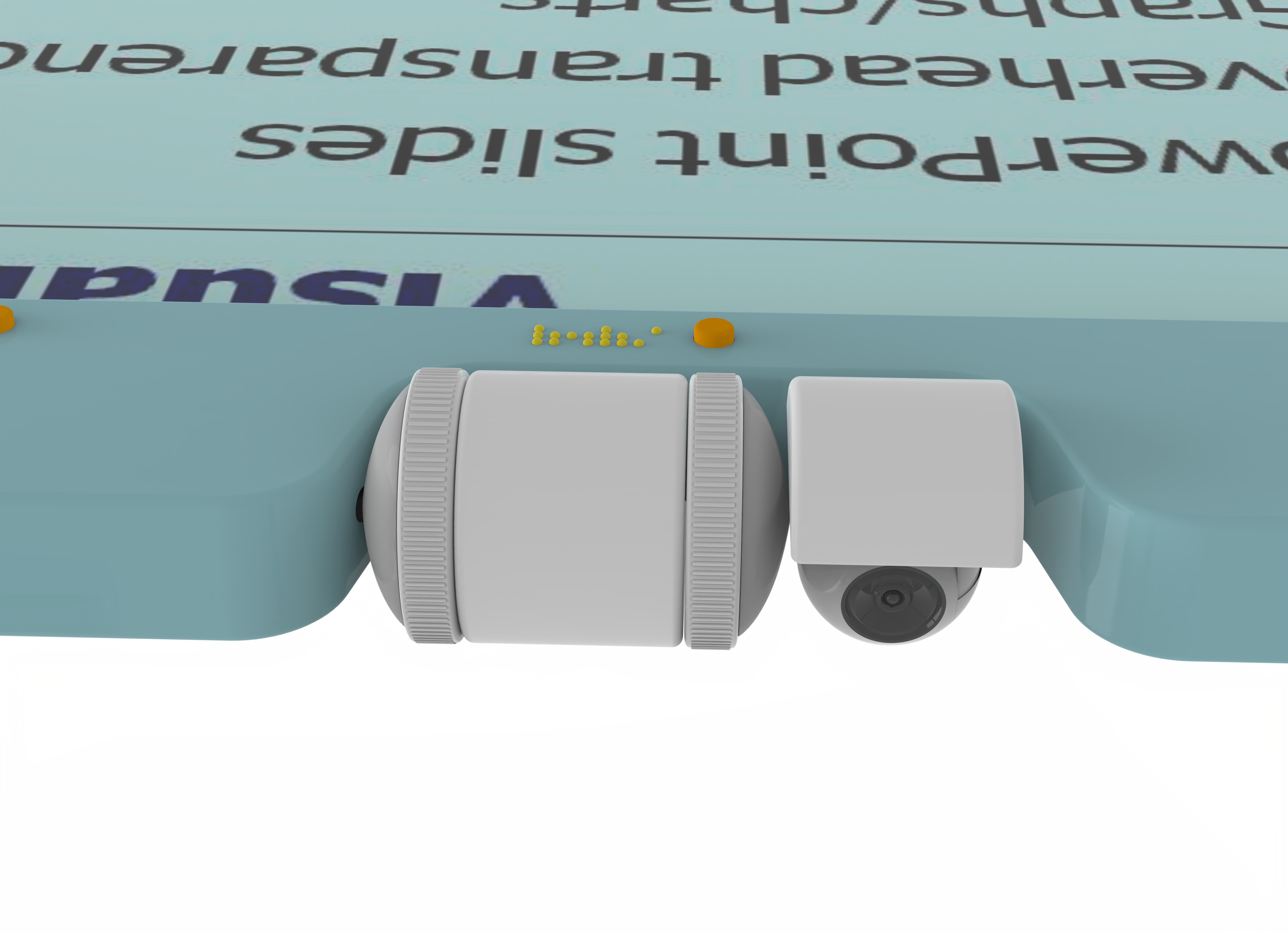 Product Design, 3D Modeling, Rendering，desk，