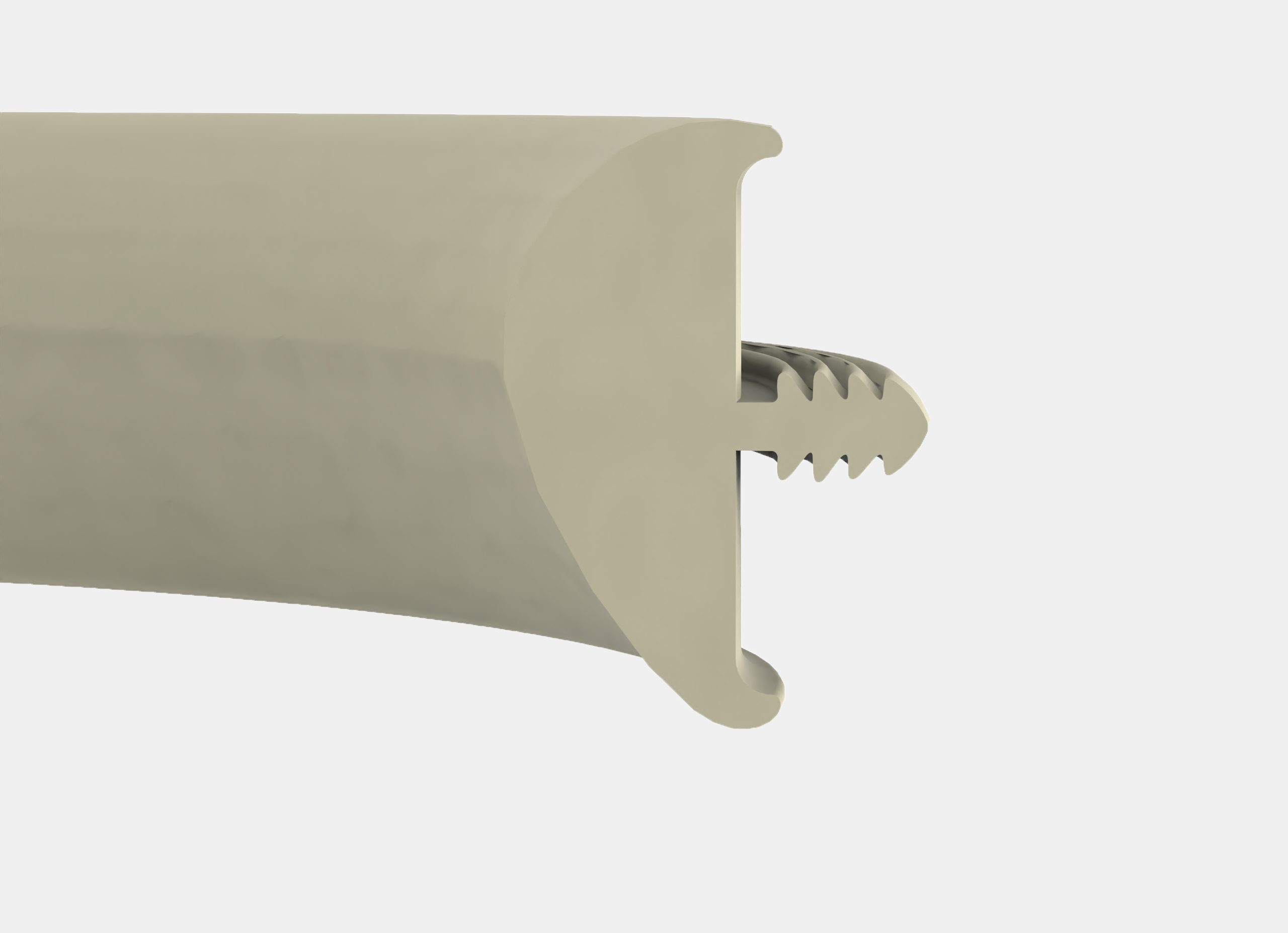 Product Design, 3D Modeling, Rendering，desk，