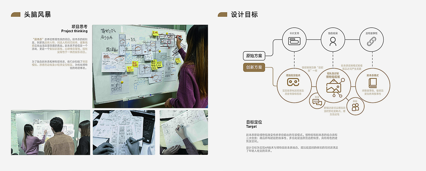 Interaction design，sample reels，Service design，Postgraduate entrance examination，Apply for，