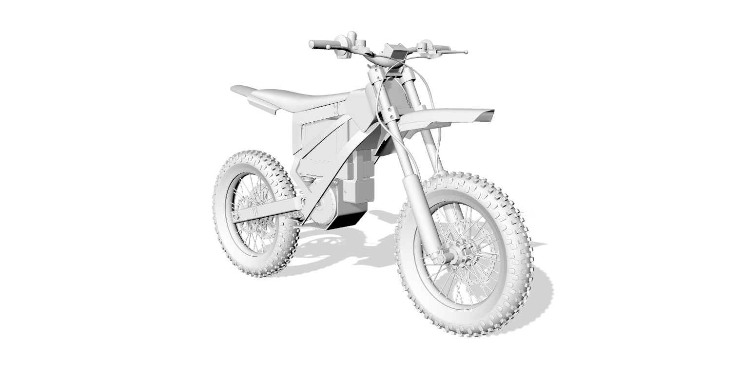 Rhino modeling, KeyShot rendering，