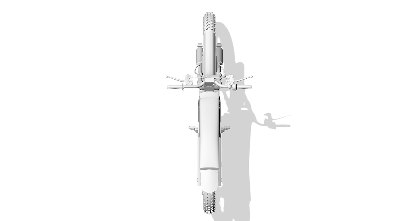 犀牛建模，KeyShot渲染，