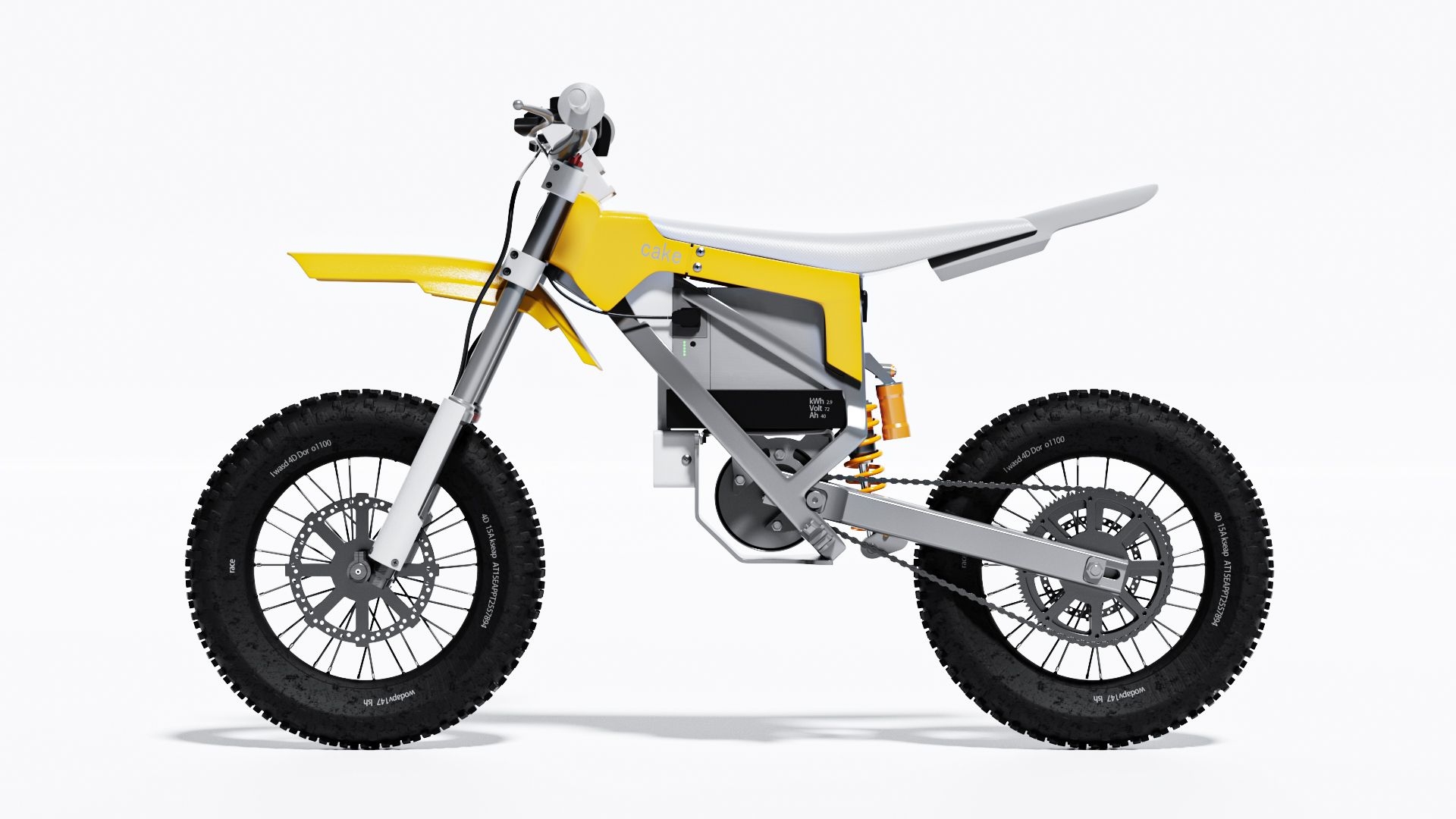 Rhino modeling, KeyShot rendering，