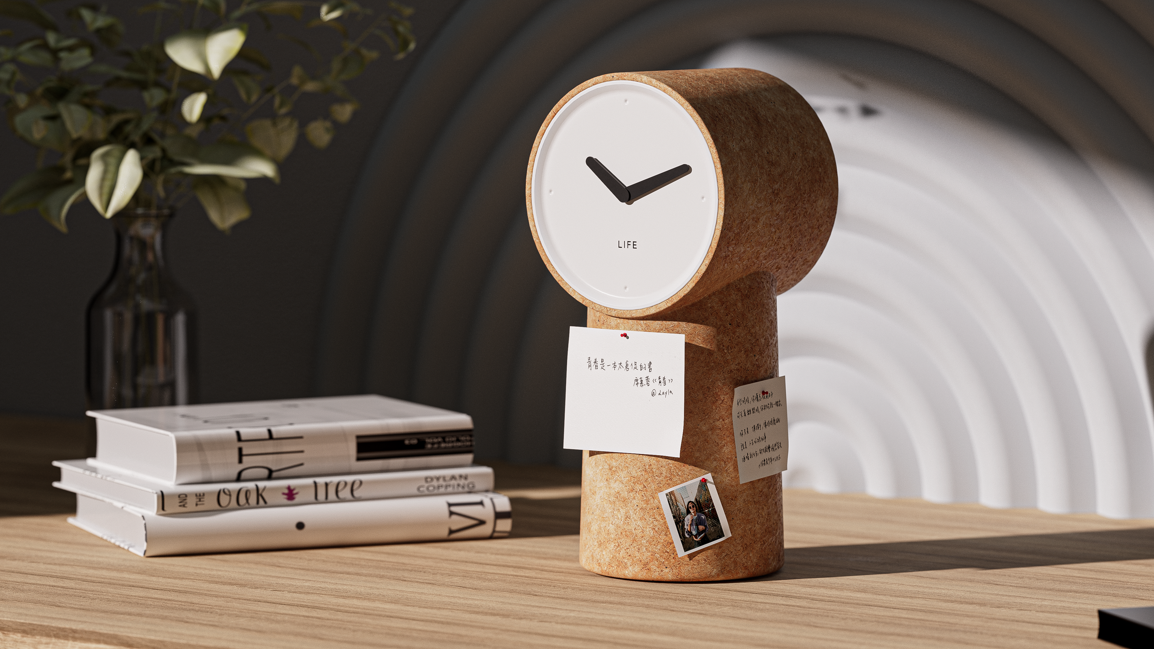 product design，industrial design，Office products，Stationery Products ，sample reels，