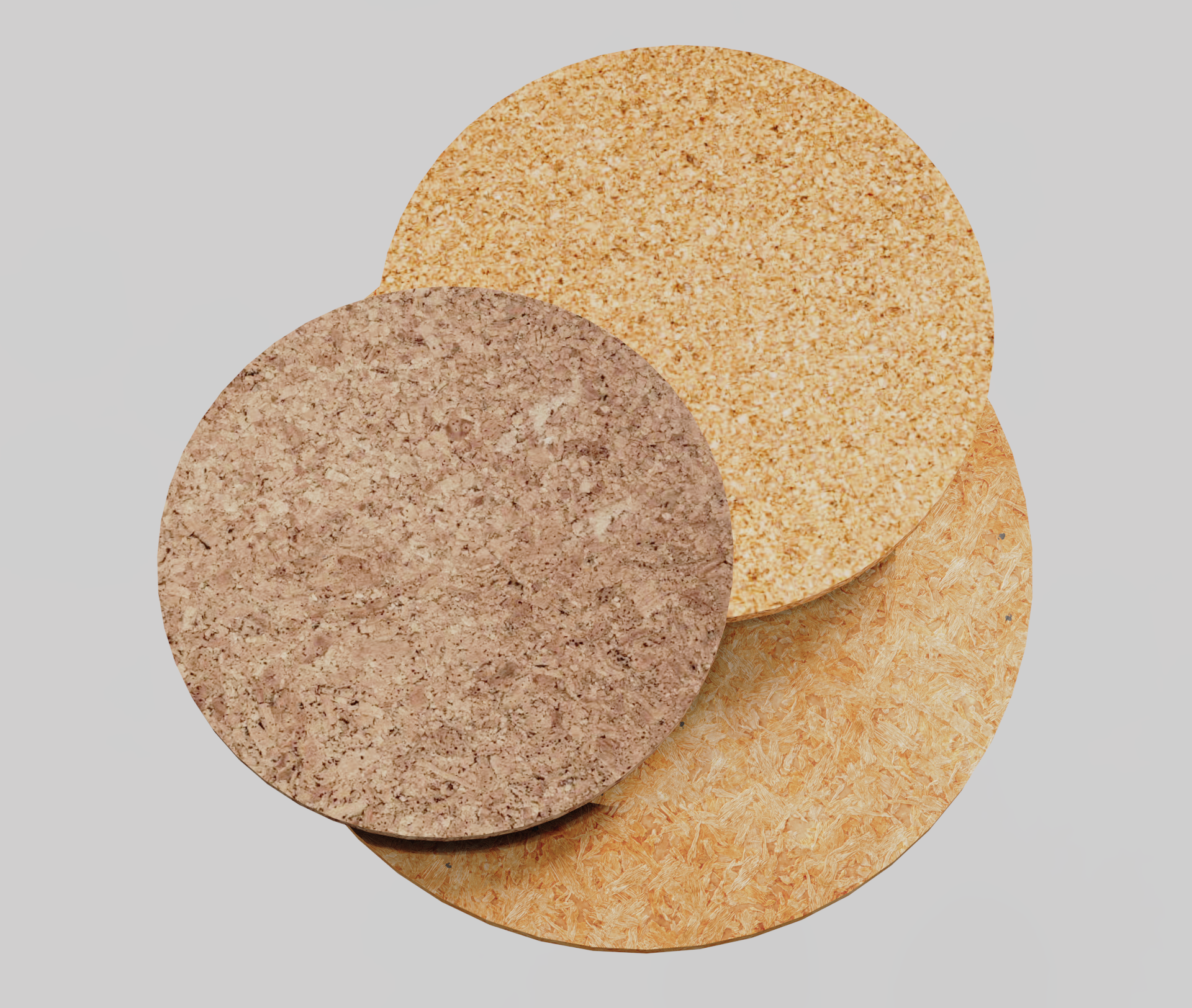 product design，industrial design，Office products，Stationery Products ，sample reels，