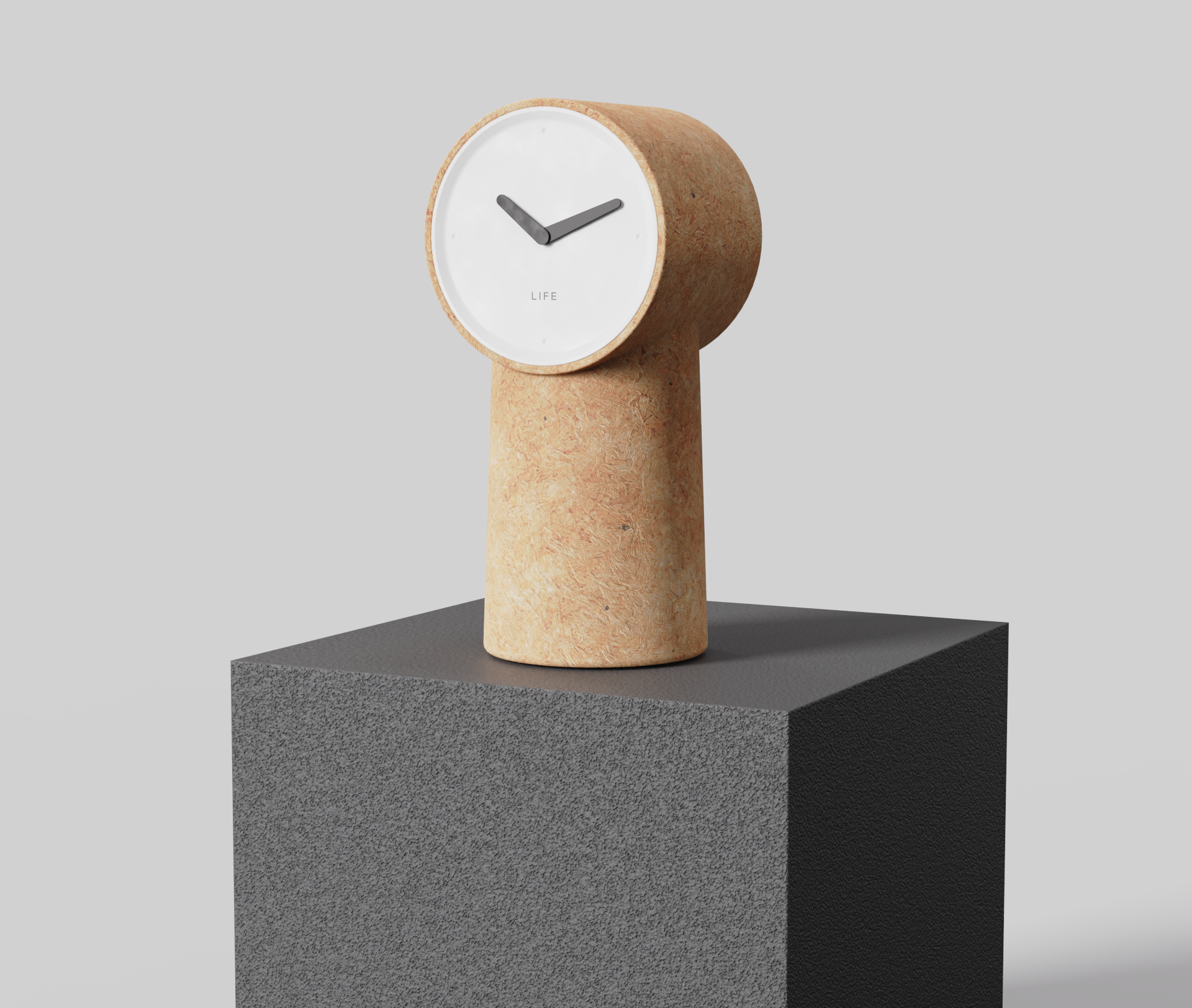 product design，industrial design，Office products，Stationery Products ，sample reels，