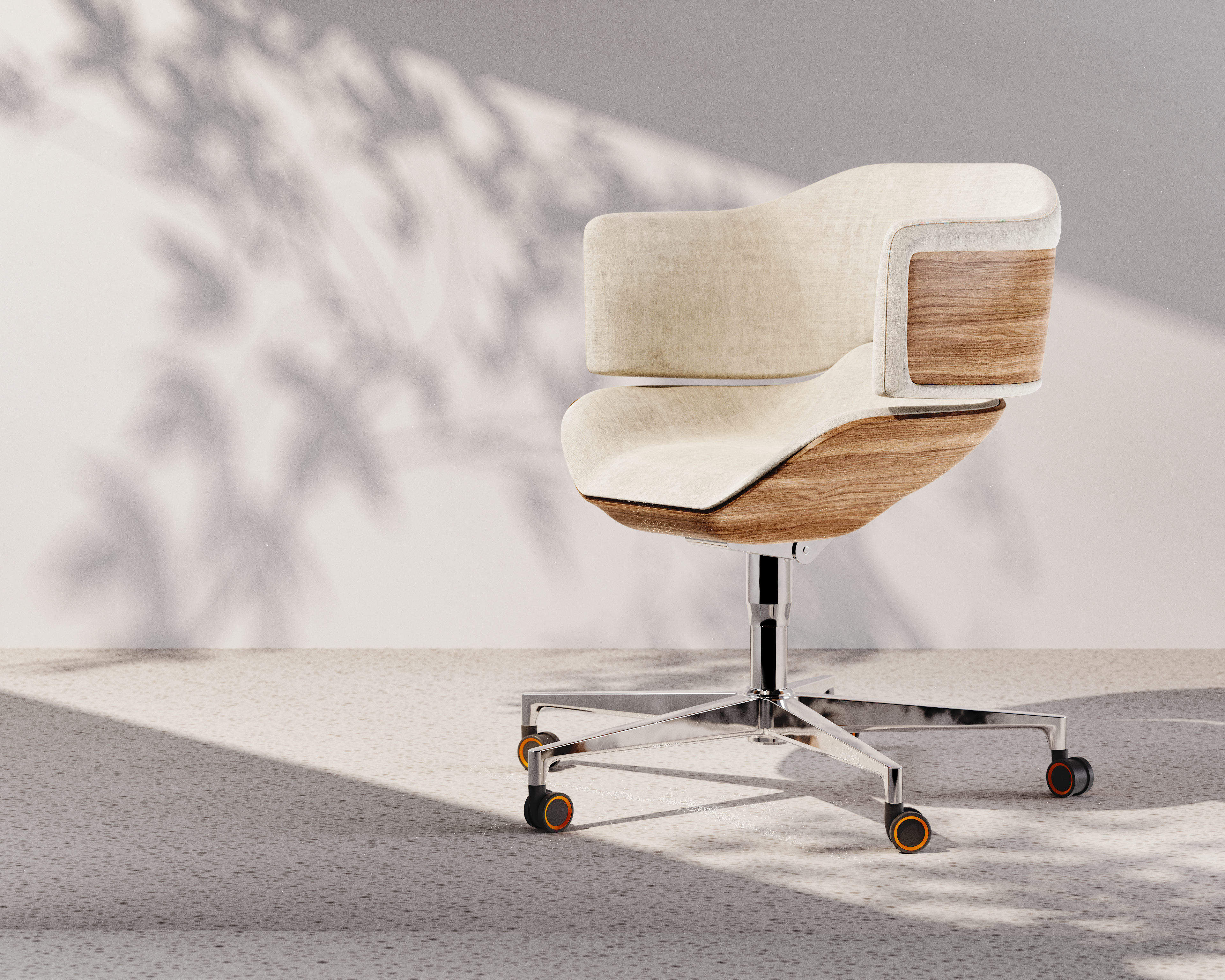 product design，industrial design，furniture design ，sample reels，Postgraduate entrance examination，Apply for，