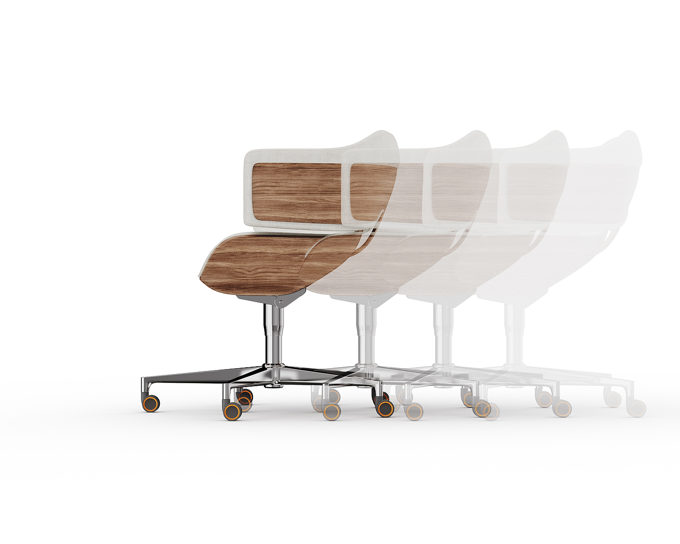 product design，industrial design，furniture design ，sample reels，Postgraduate entrance examination，Apply for，