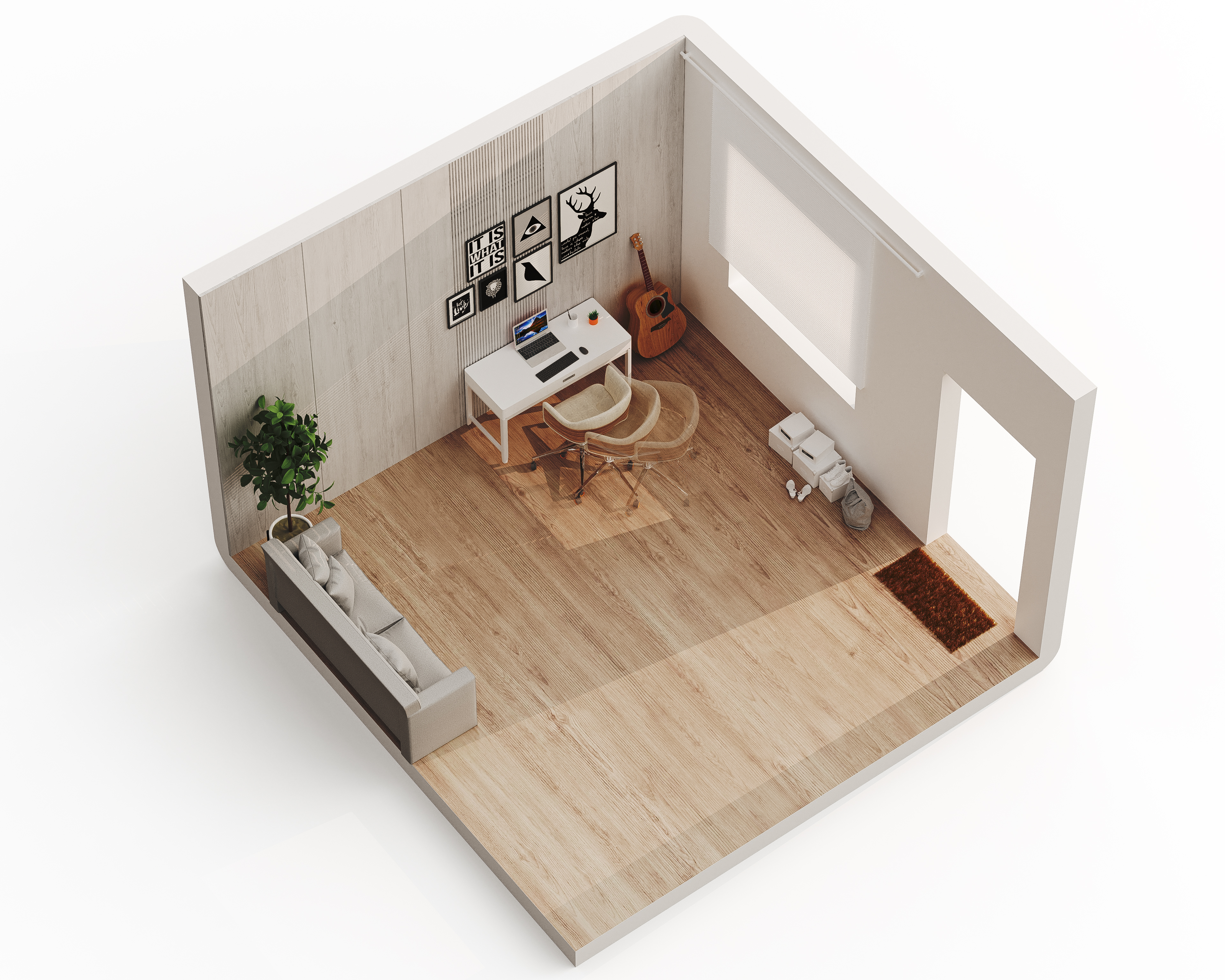 product design，industrial design，furniture design ，sample reels，Postgraduate entrance examination，Apply for，