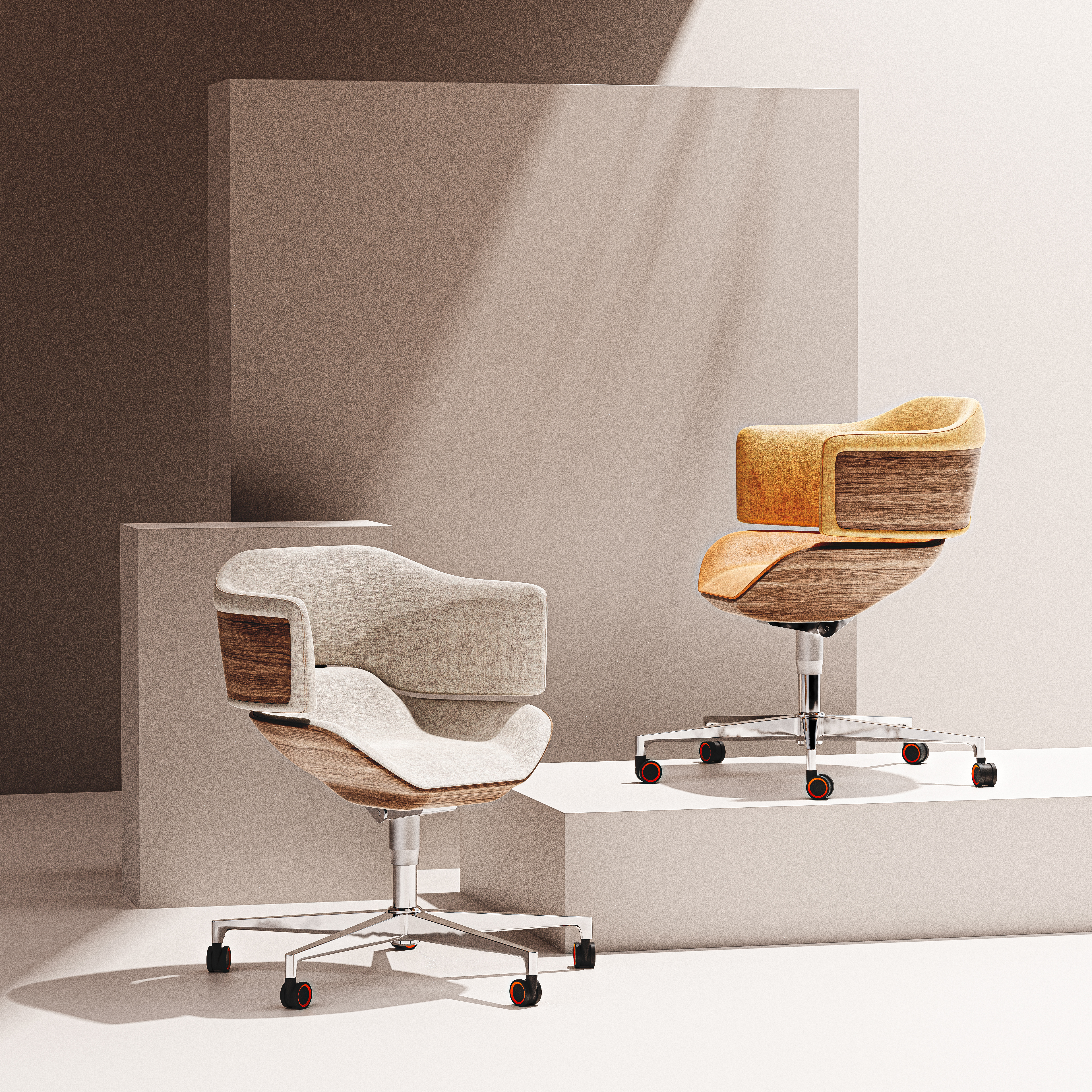 product design，industrial design，furniture design ，sample reels，Postgraduate entrance examination，Apply for，