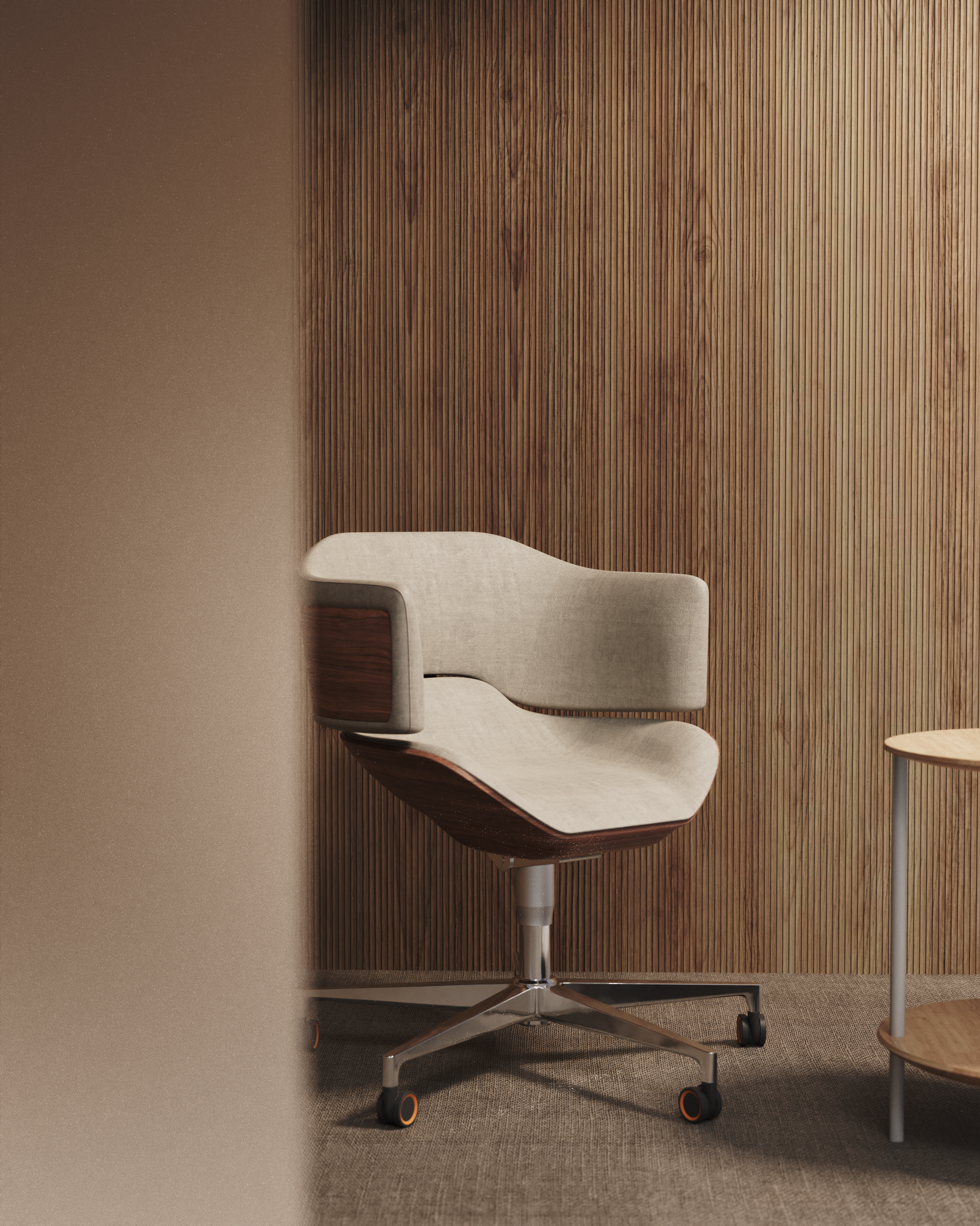 product design，industrial design，furniture design ，sample reels，Postgraduate entrance examination，Apply for，