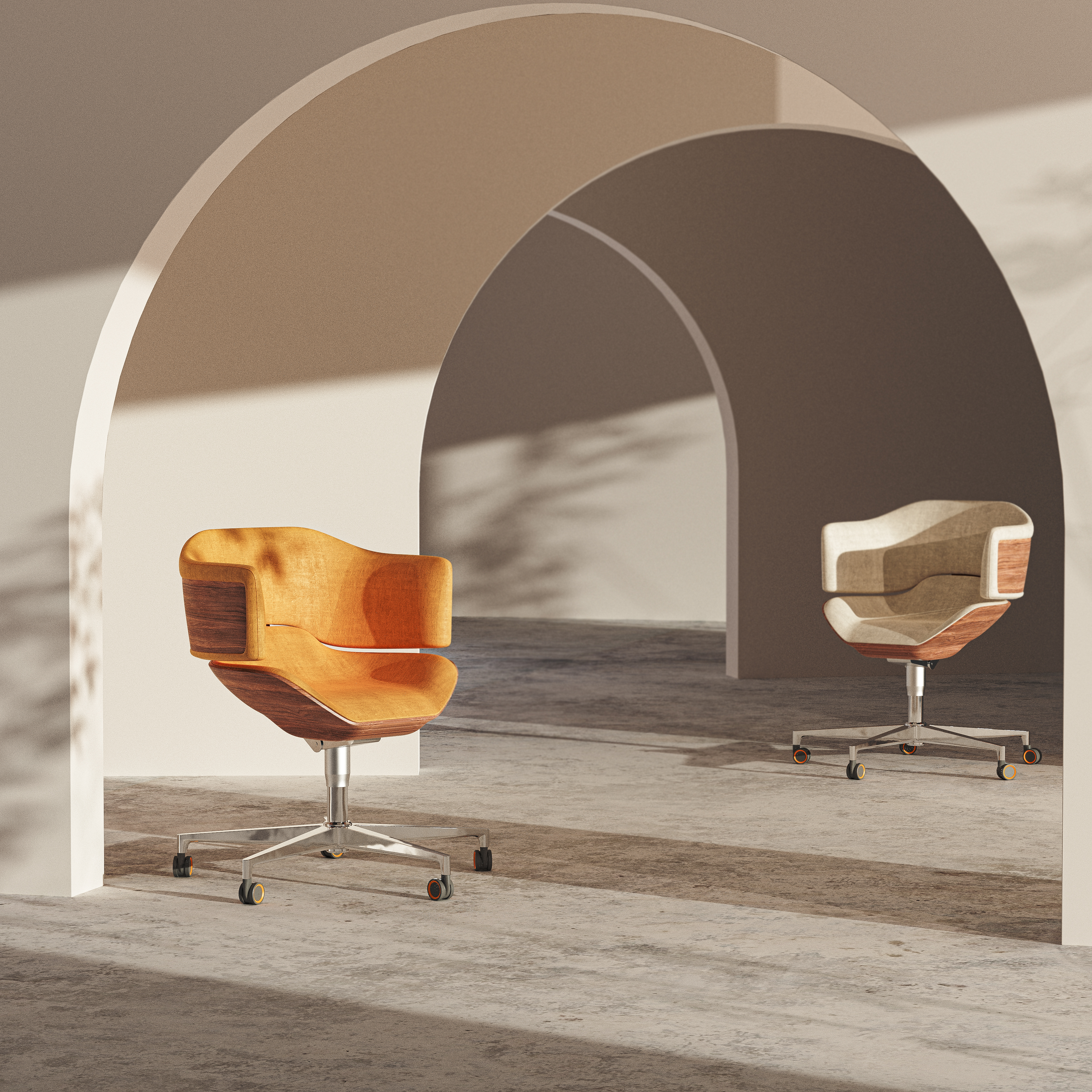 product design，industrial design，furniture design ，sample reels，Postgraduate entrance examination，Apply for，