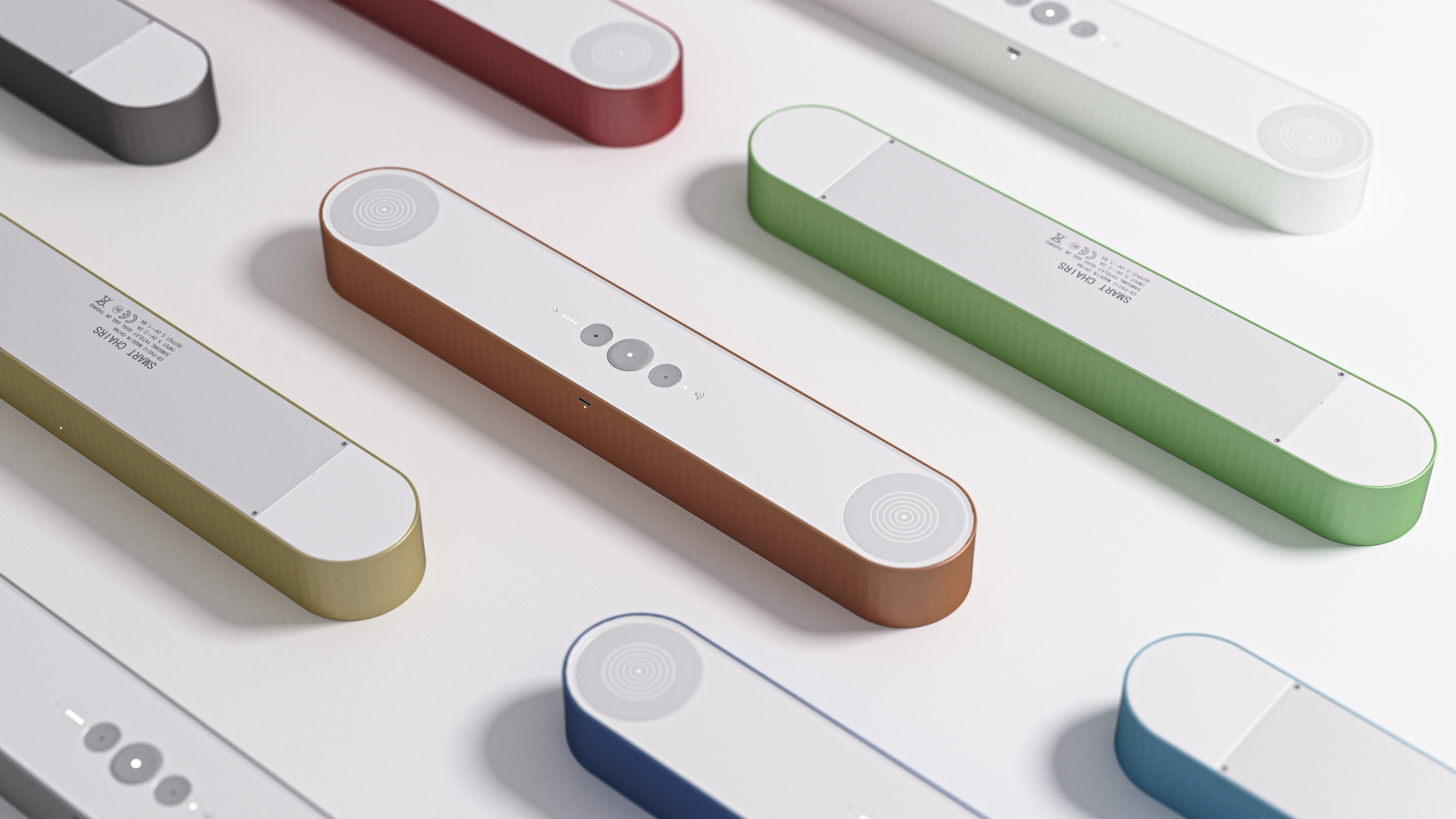 product design，industrial design，furniture design ，sample reels，Postgraduate entrance examination，Apply for，