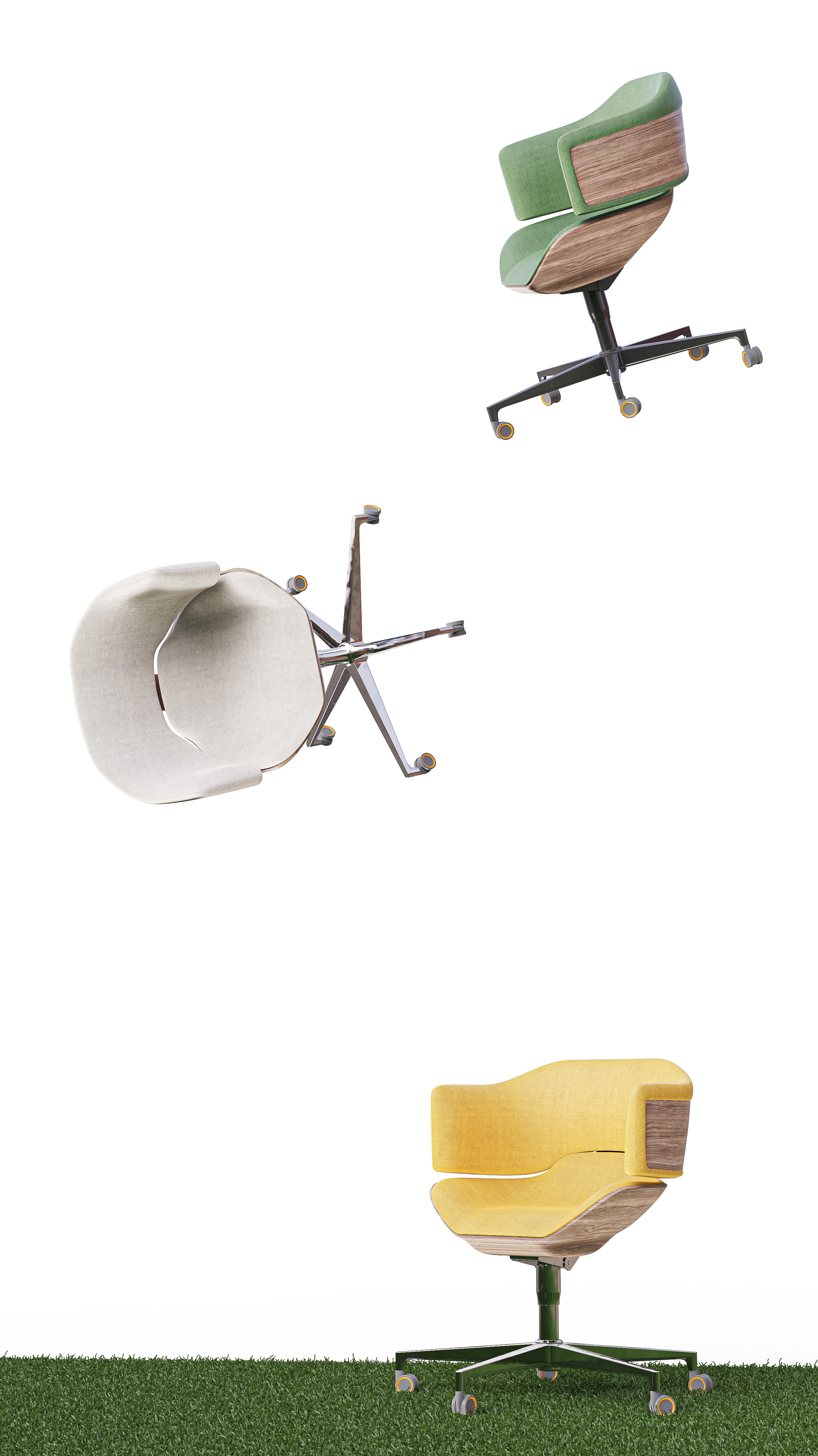 product design，industrial design，furniture design ，sample reels，Postgraduate entrance examination，Apply for，