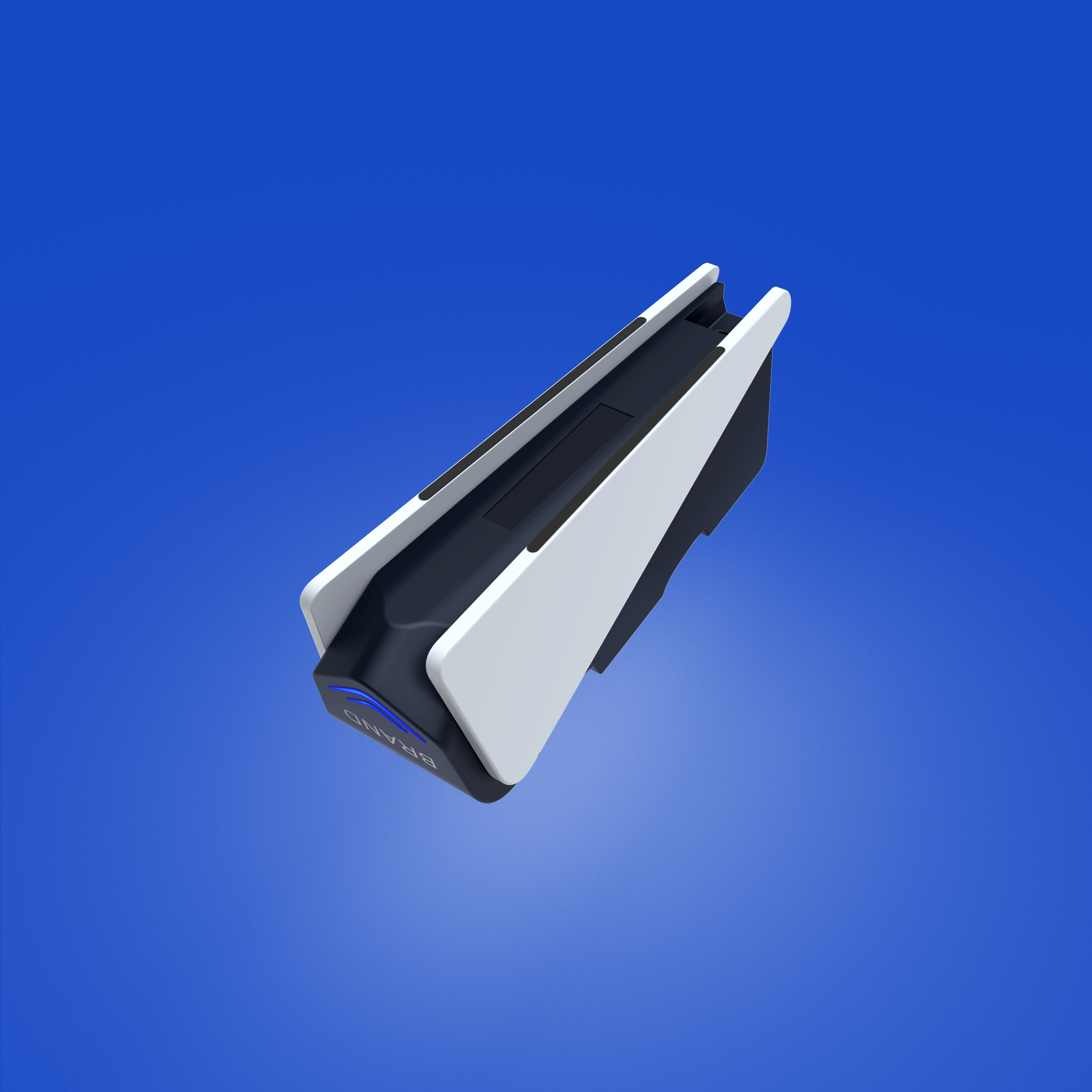 Game Accessories Design，Handle charging stand，ps5，PlayStation，Host Game，cmf，Modeling design，3D design，