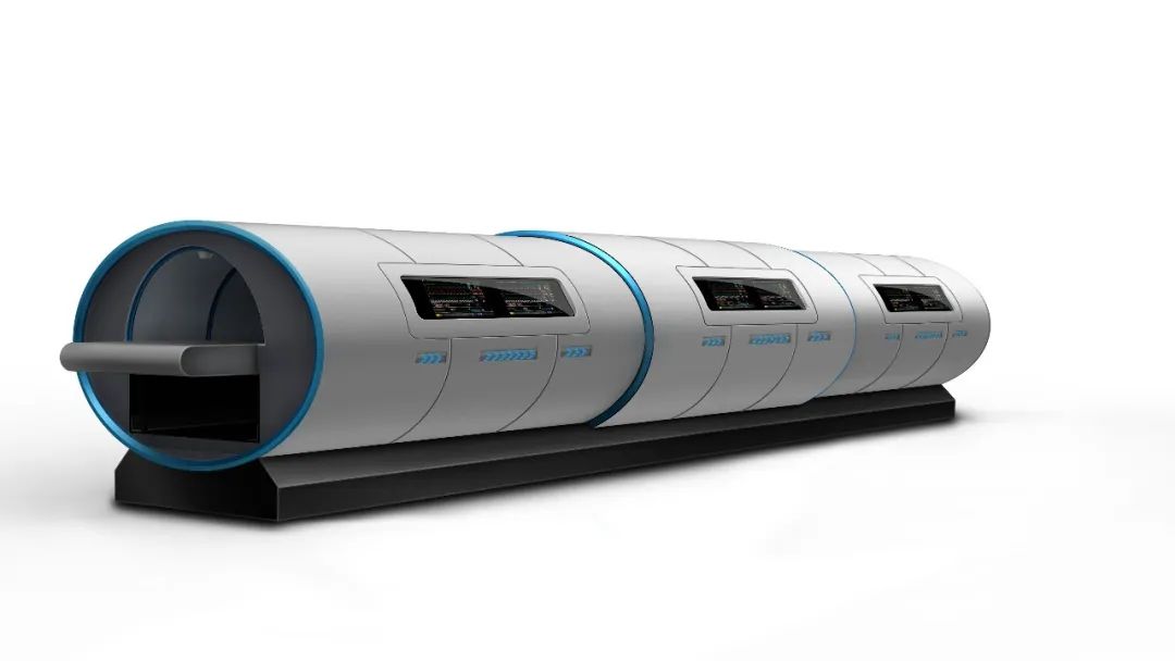 Agriculture，production line，nutrient soil cultivation，ecological science and technology，