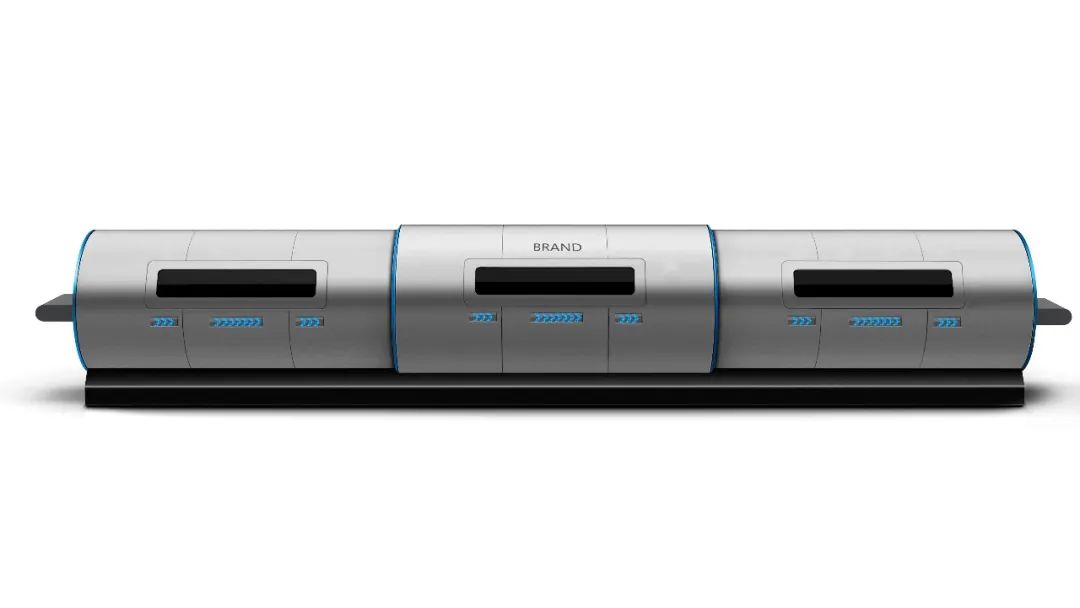 Agriculture，production line，nutrient soil cultivation，ecological science and technology，