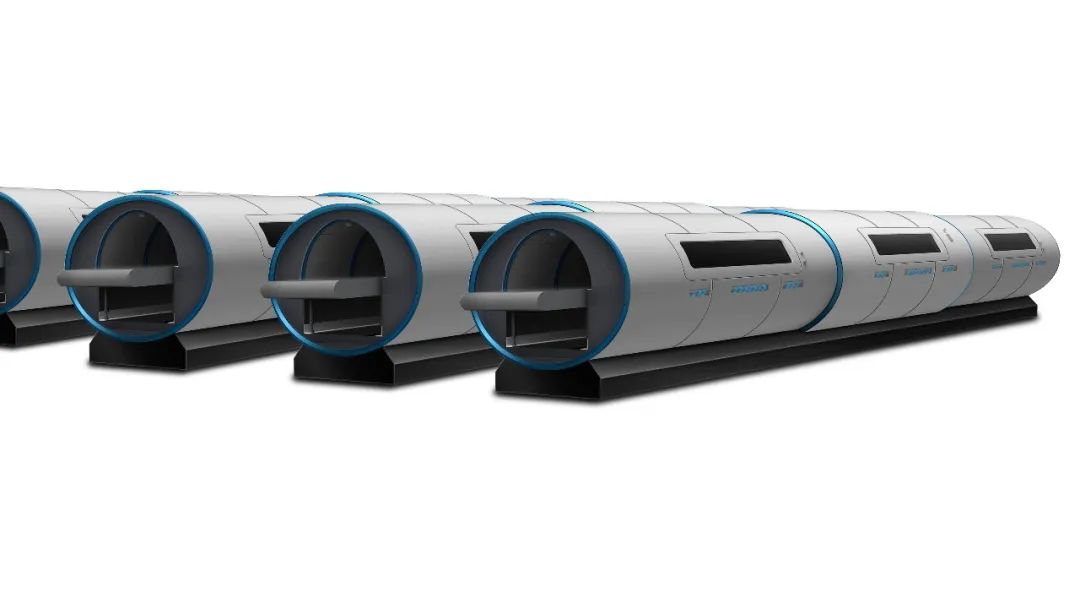 Agriculture，production line，nutrient soil cultivation，ecological science and technology，