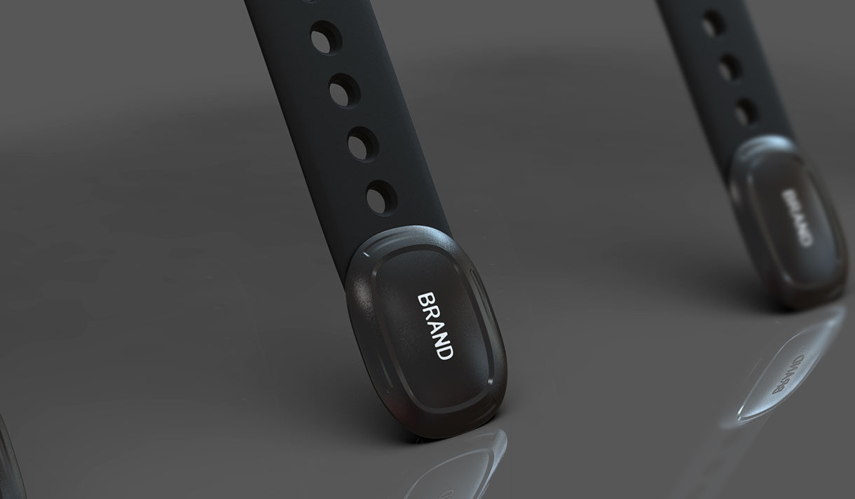 product design，industrial design，intelligence，