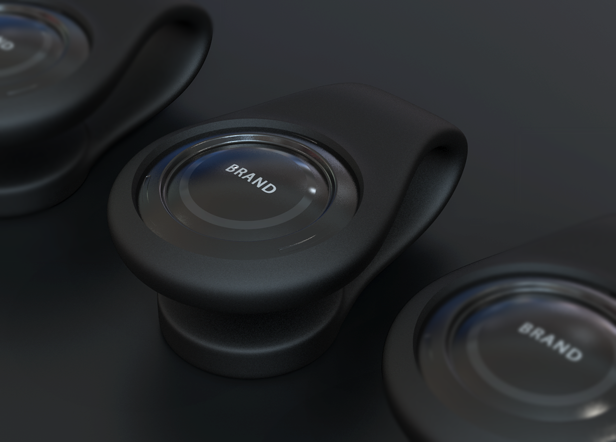 product design，industrial design，intelligence，