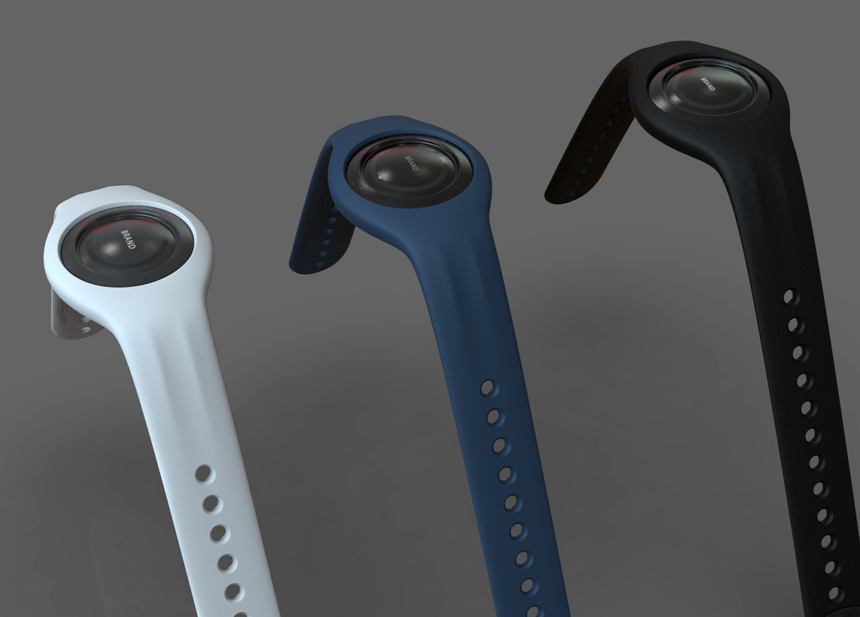 product design，industrial design，intelligence，