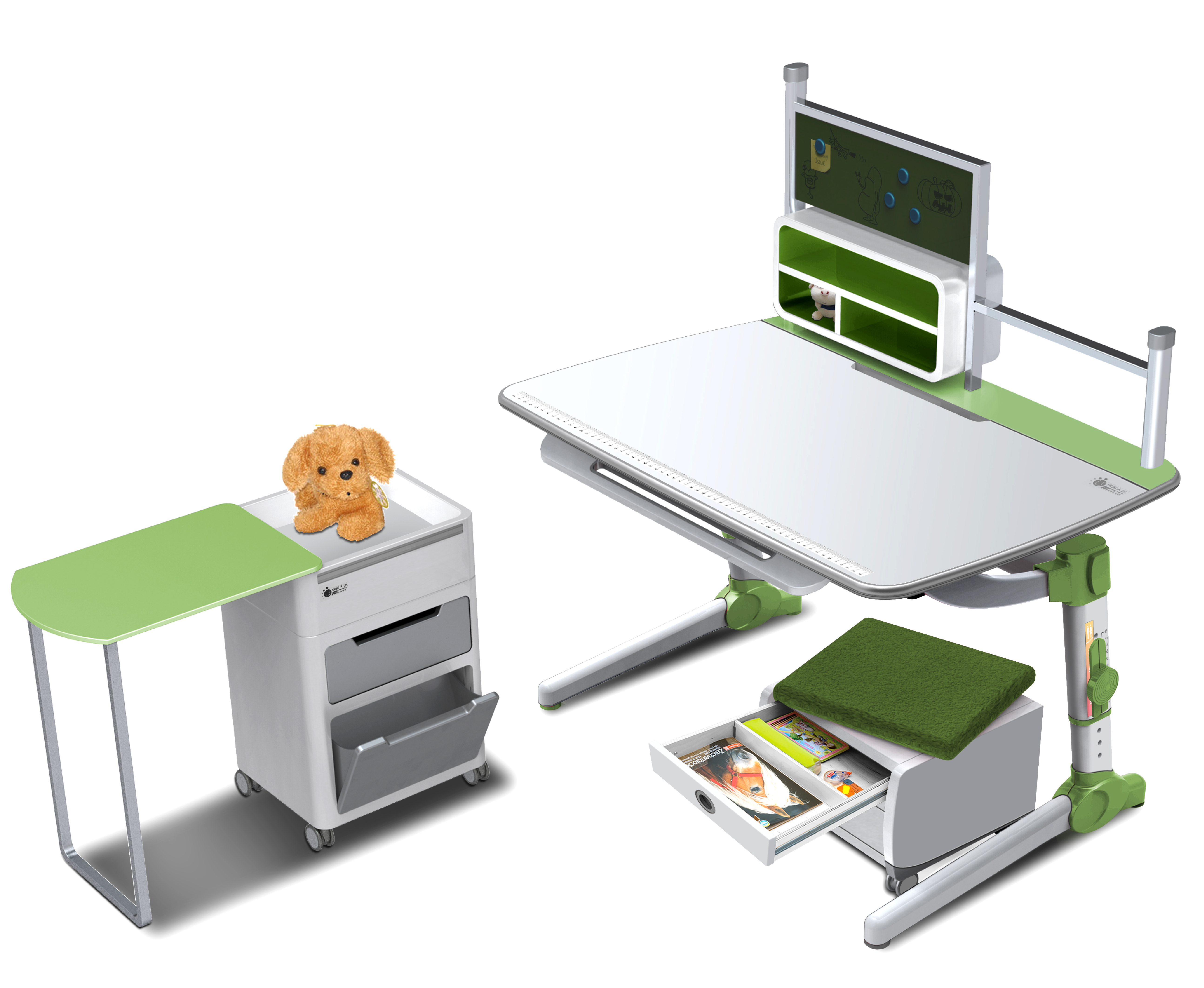 Battery fast charge，Electric bus，Electric vehicle，Charging pile，