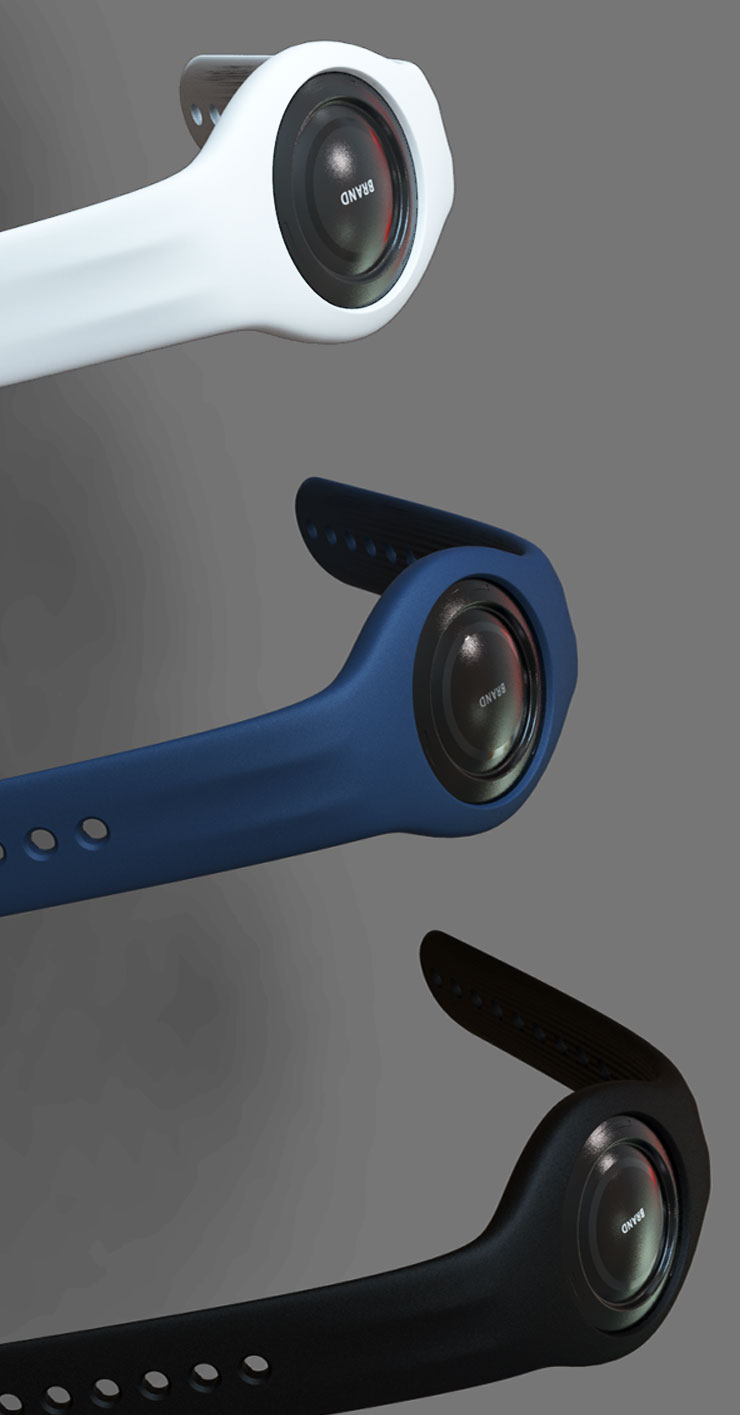 product design，industrial design，intelligence，