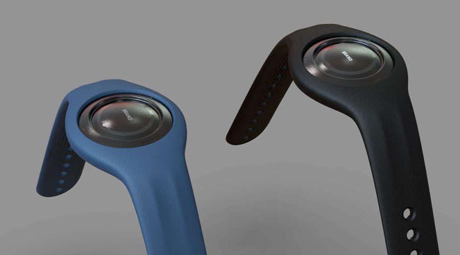 product design，industrial design，intelligence，