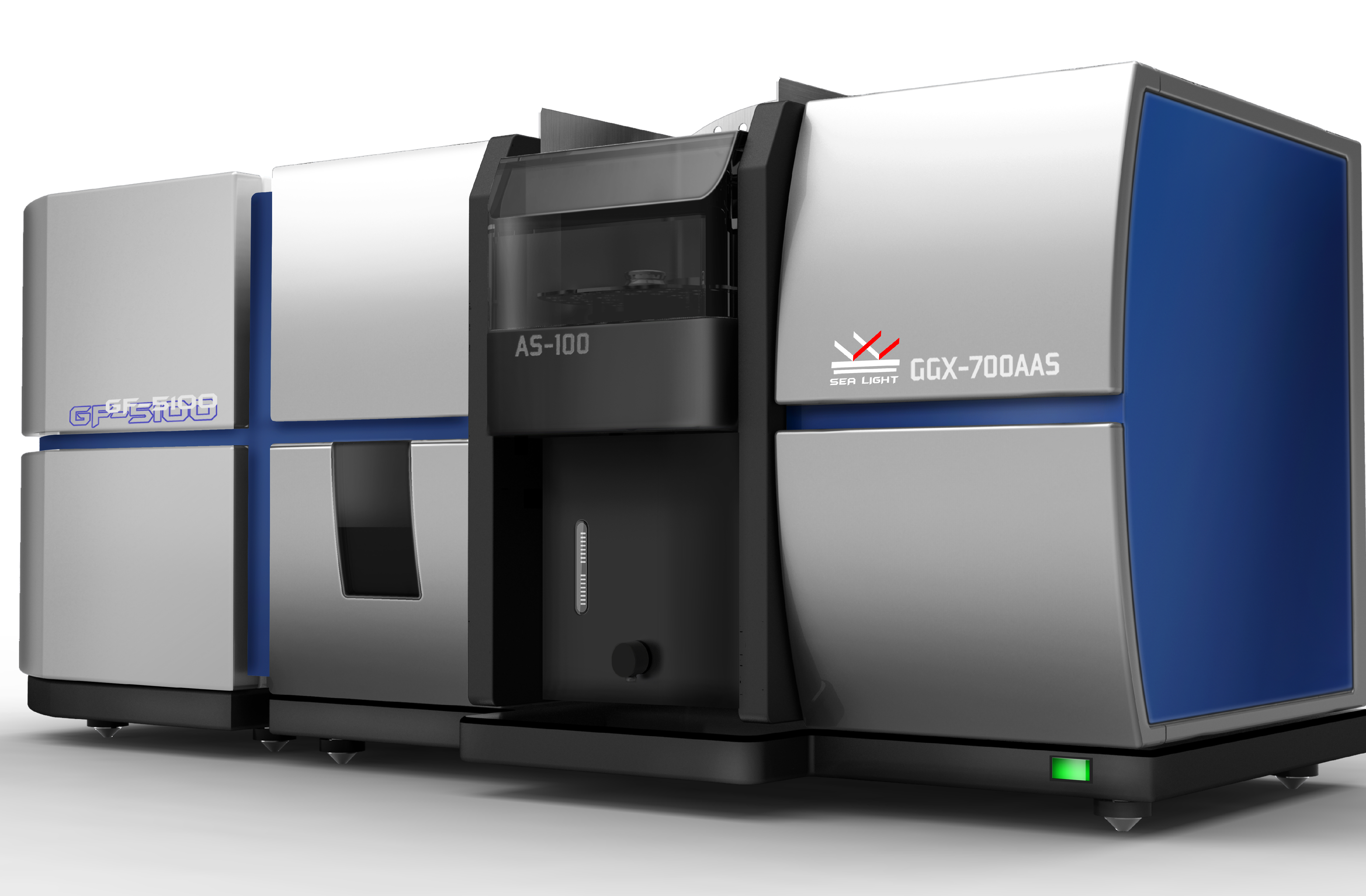 graphite，Photometer，absorption spectrophotometer，atom，