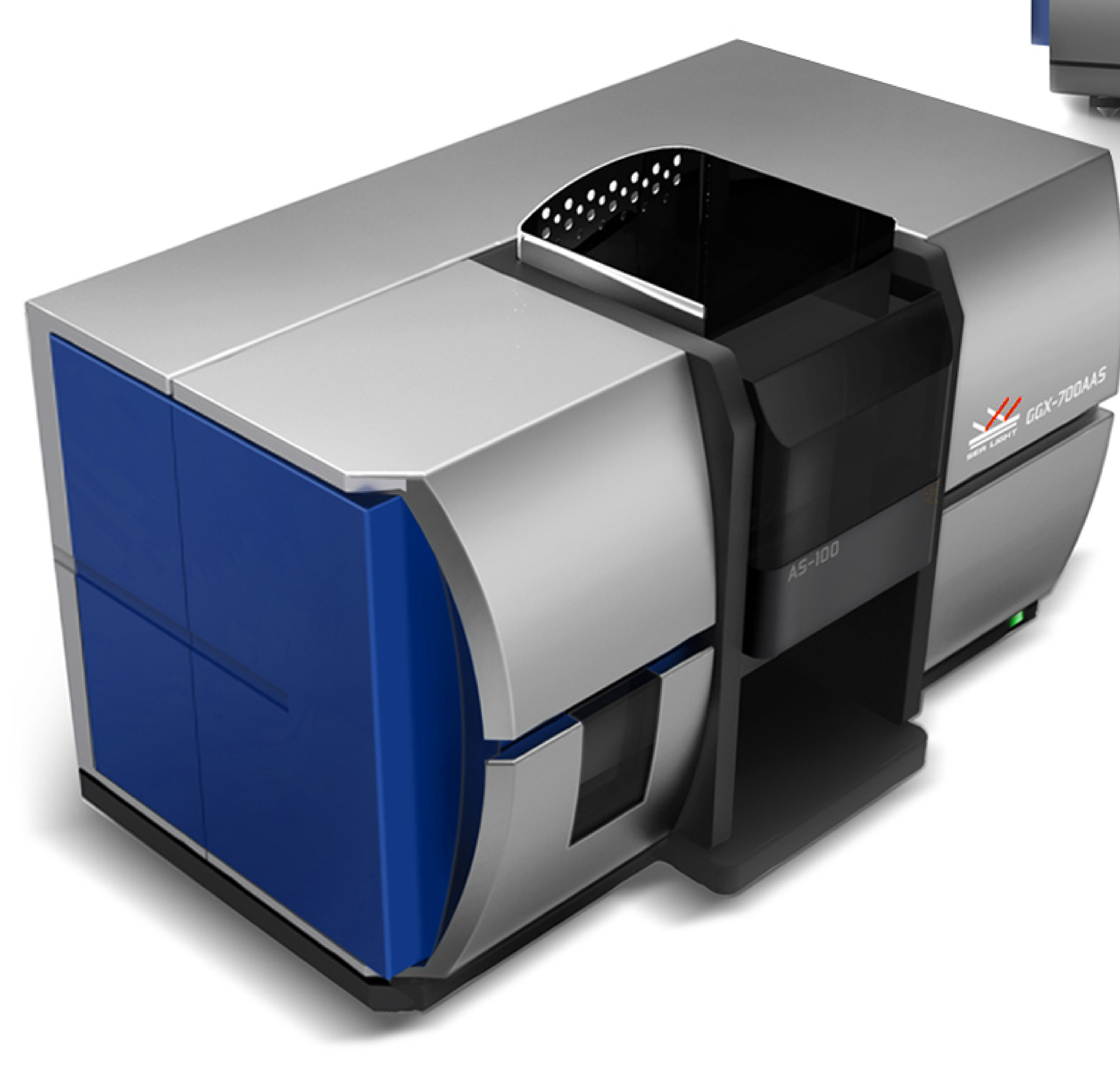 graphite，Photometer，absorption spectrophotometer，atom，