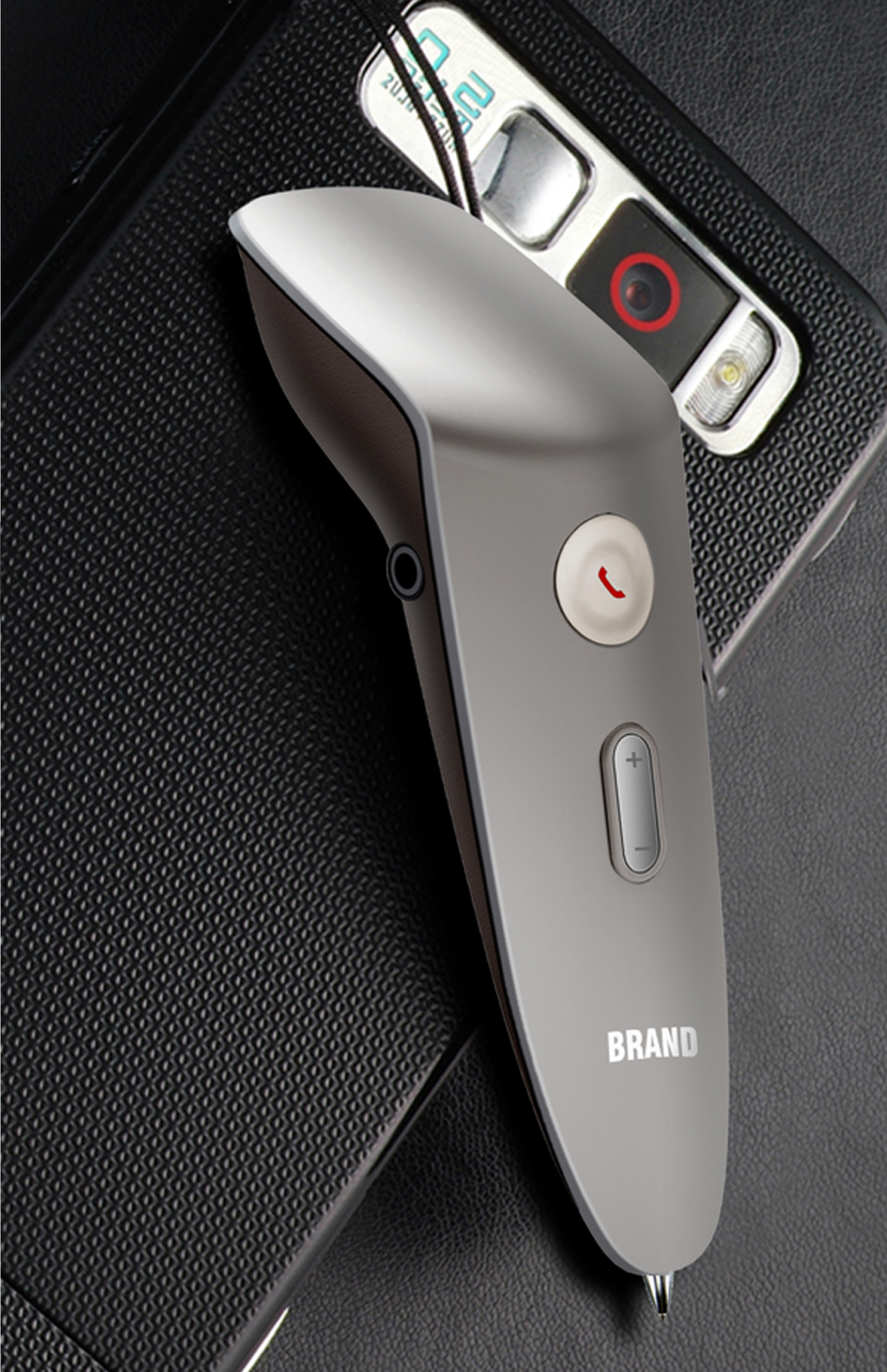 intelligence，Bluetooth，pen，Bluetooth Smart ，